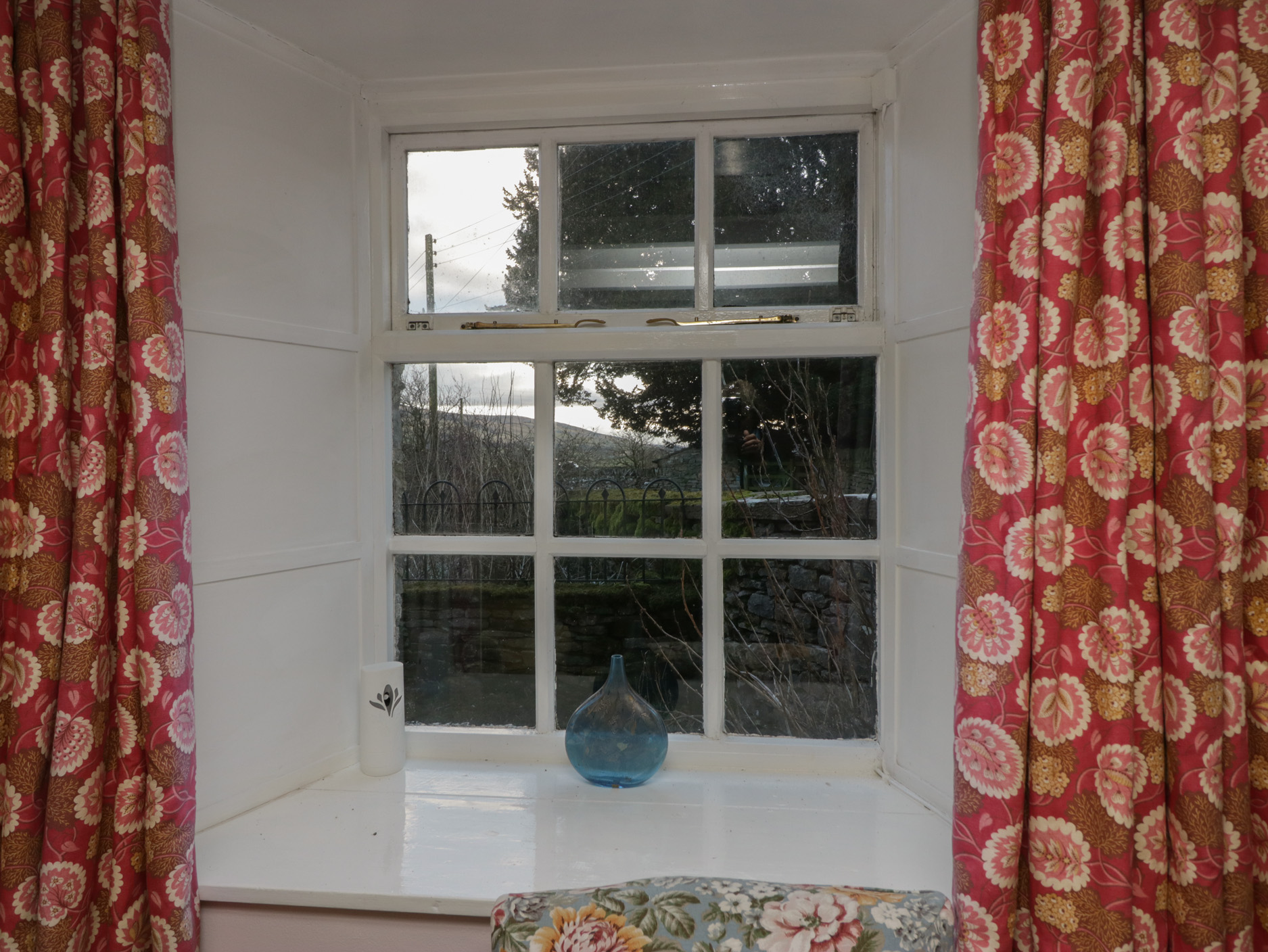 Property image 5 for SC1170879