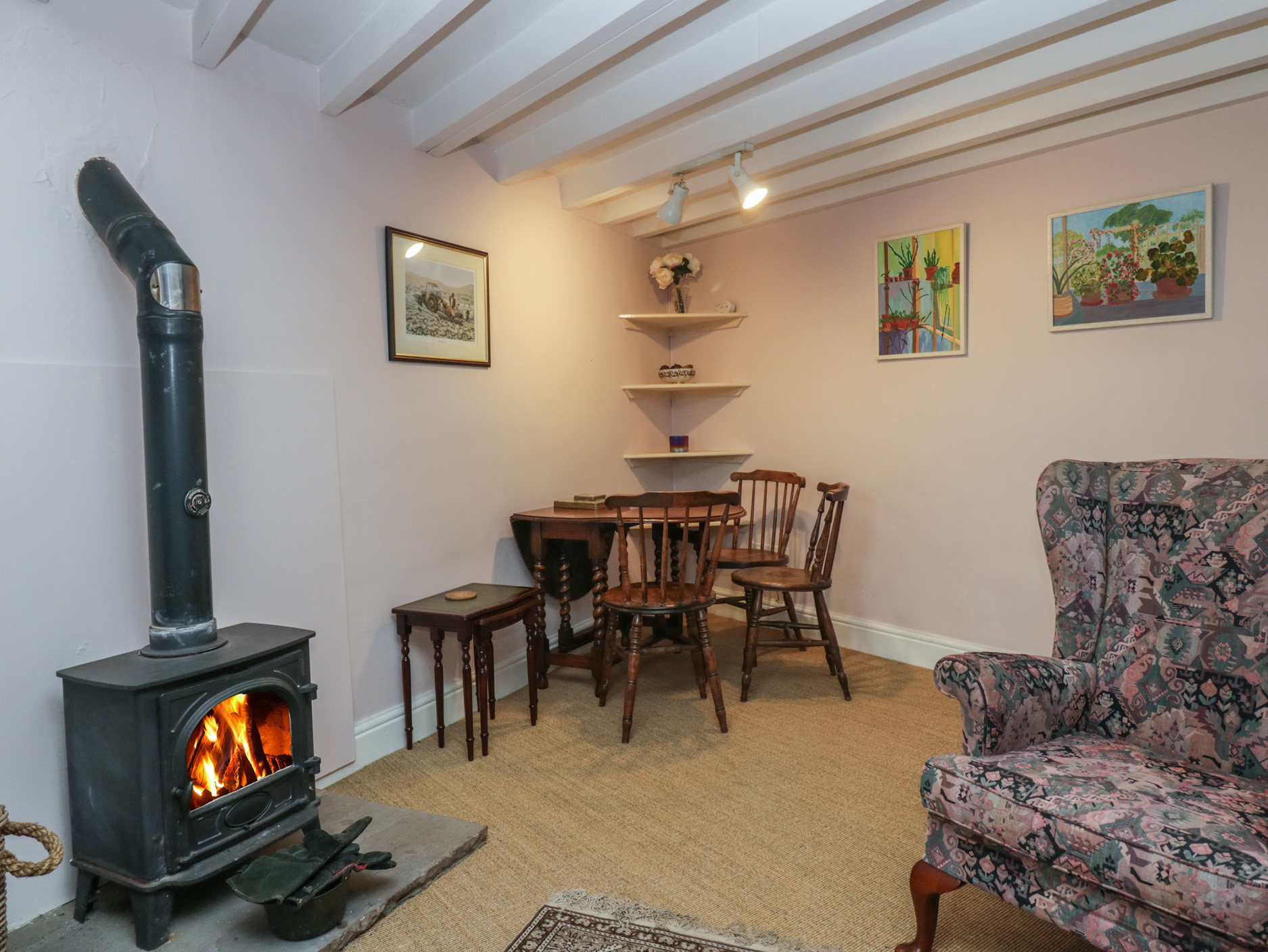 Property image 7 for SC1170879