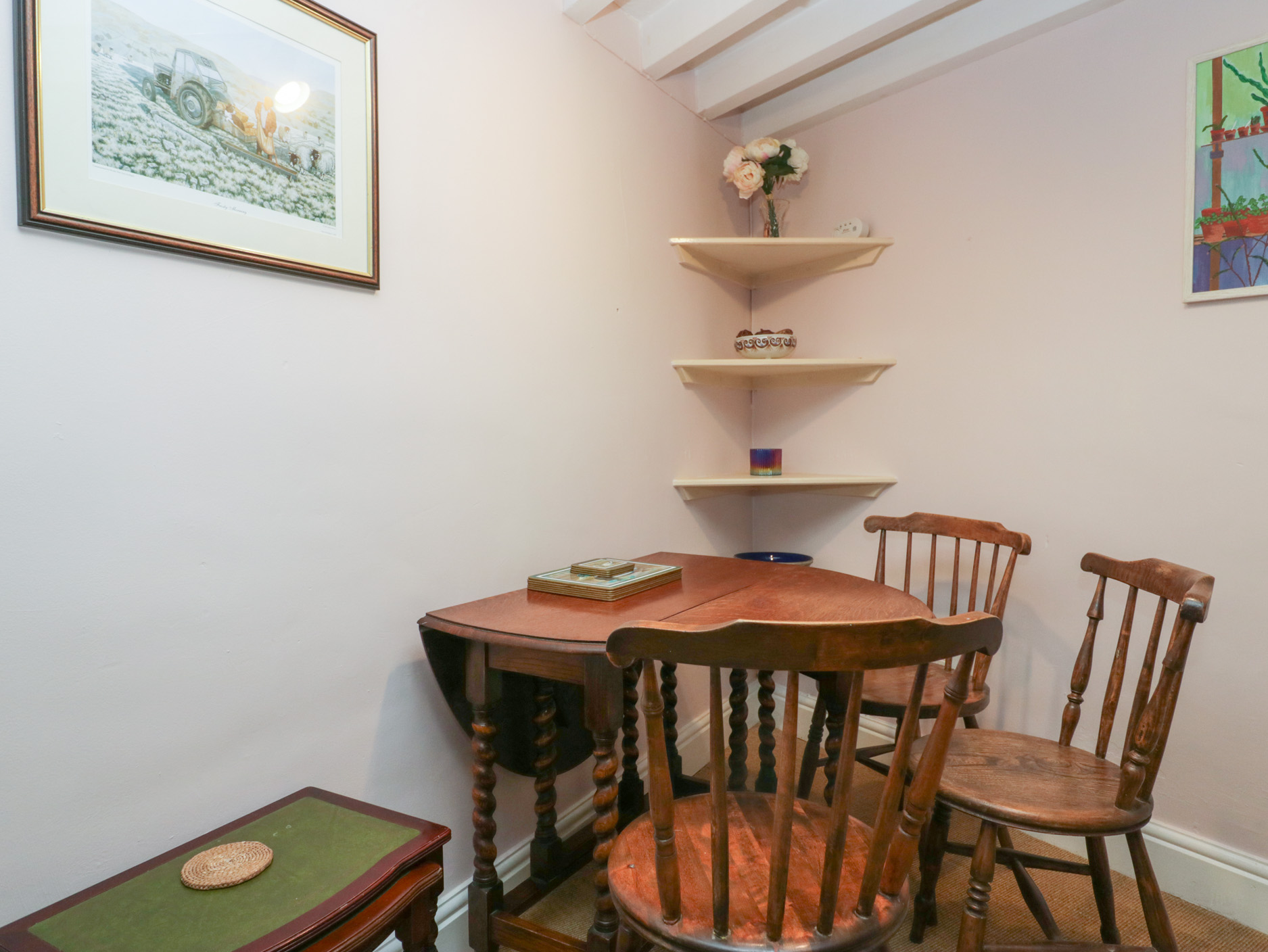 Property image 8 for SC1170879