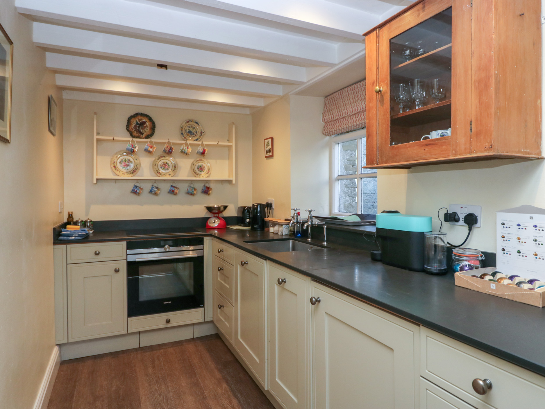 Property image 9 for SC1170879