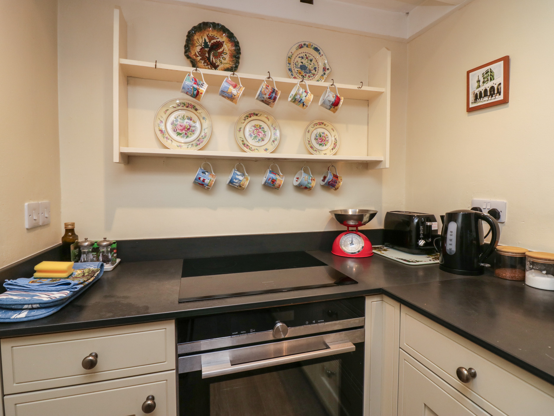 Property image 10 for SC1170879