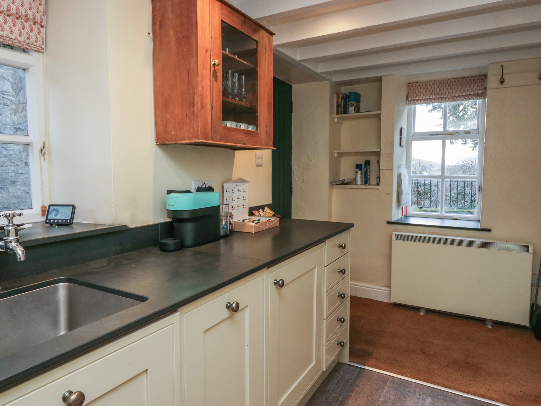 Property image 11 for SC1170879