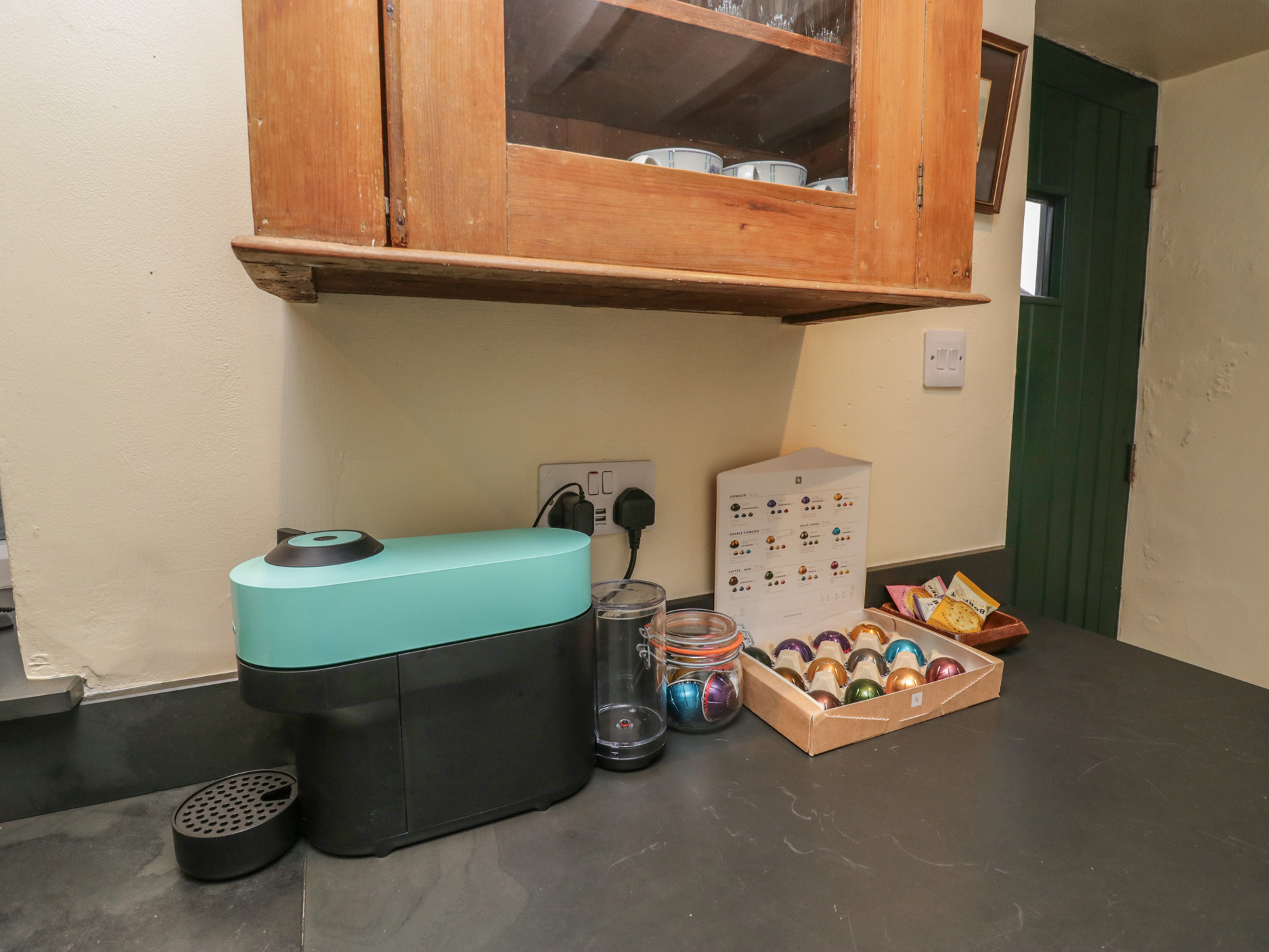 Property image 12 for SC1170879