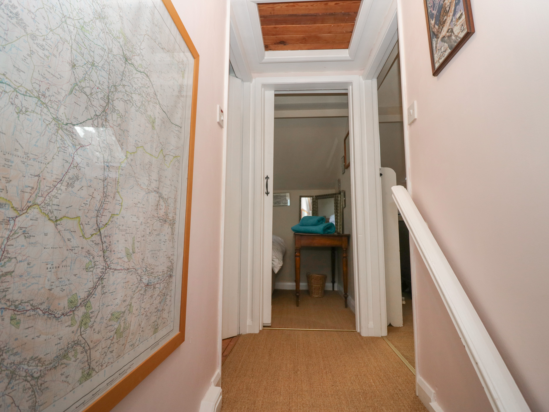 Property image 14 for SC1170879