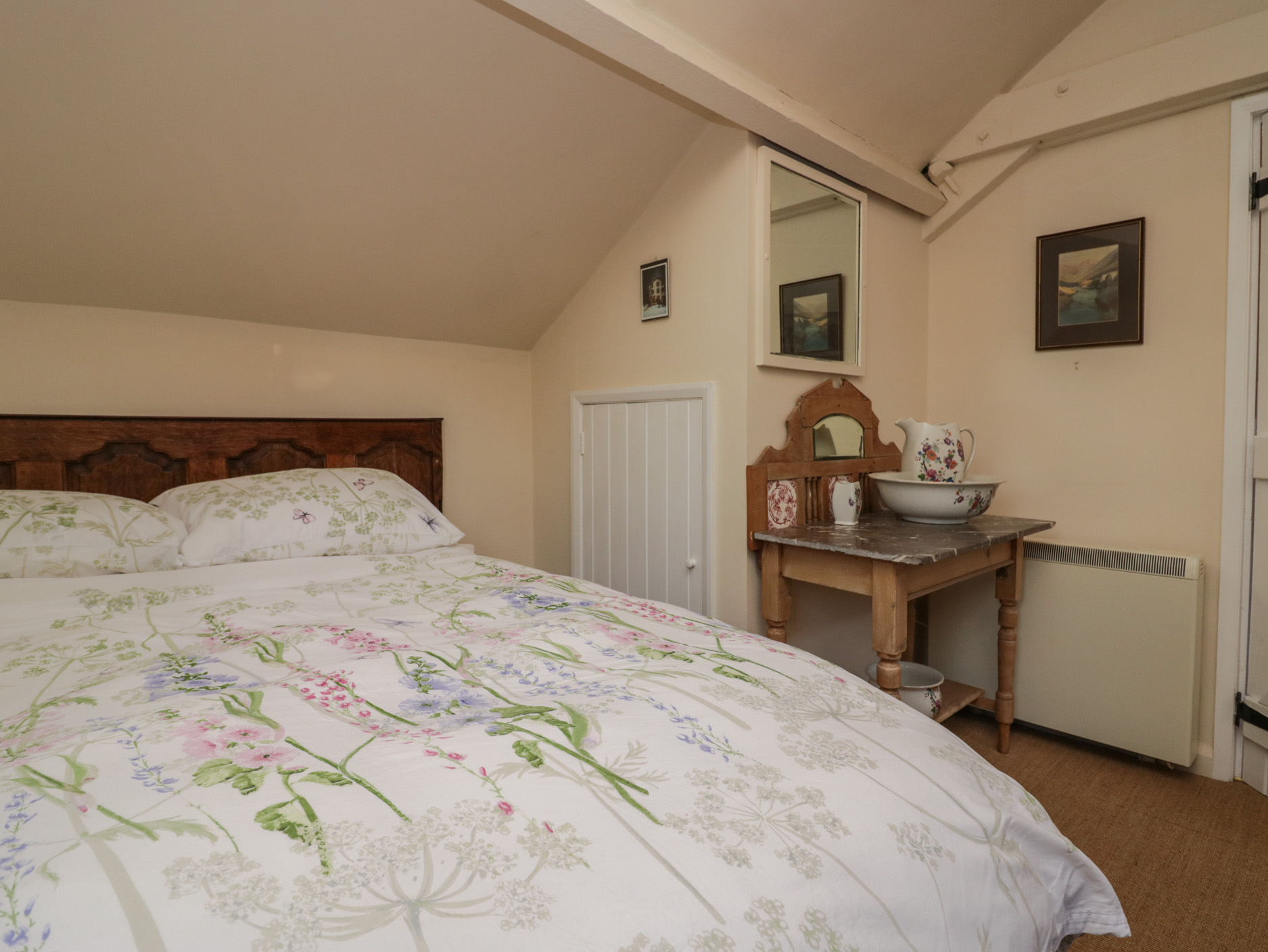 Property image 16 for SC1170879