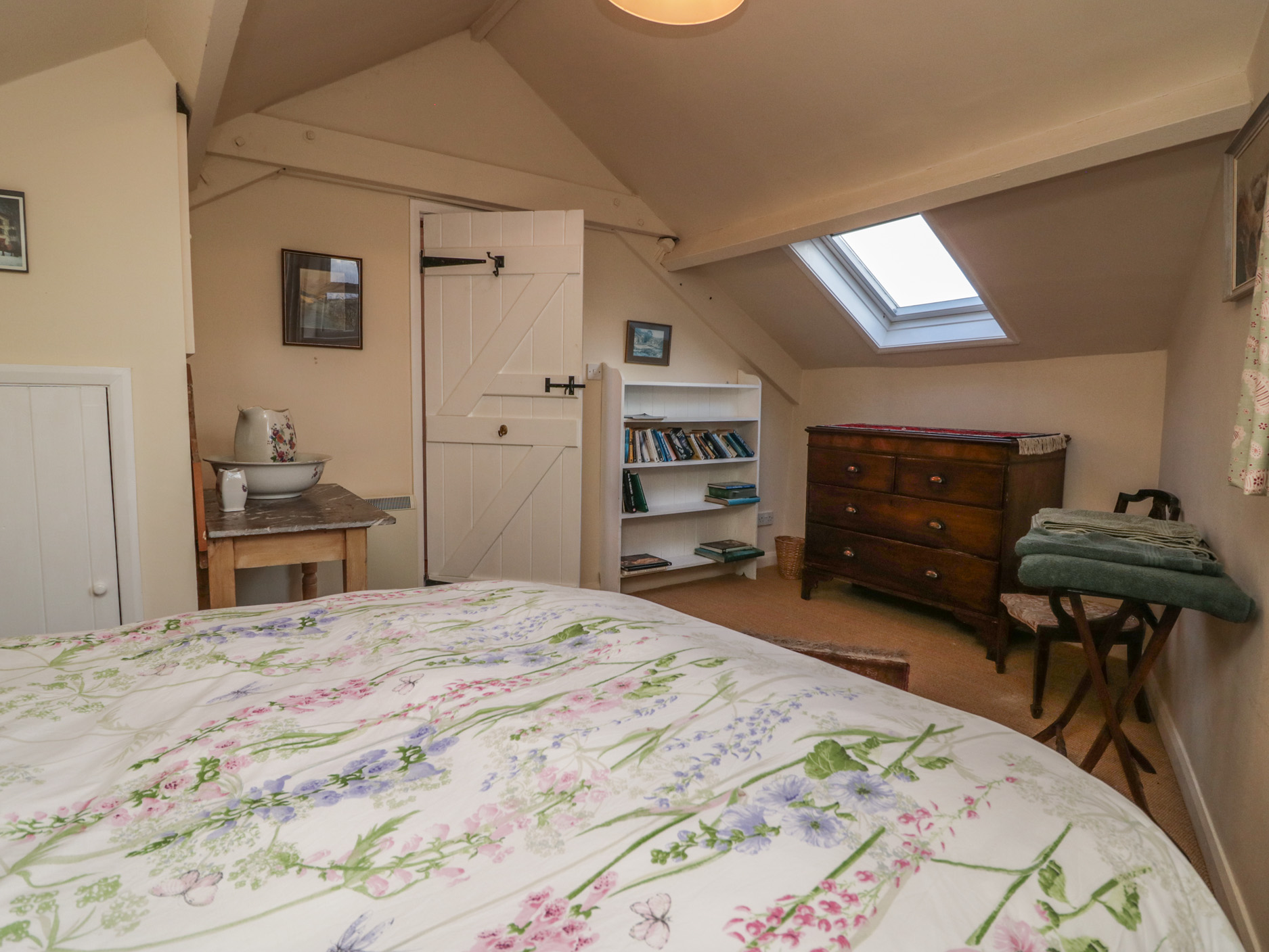 Property image 17 for SC1170879