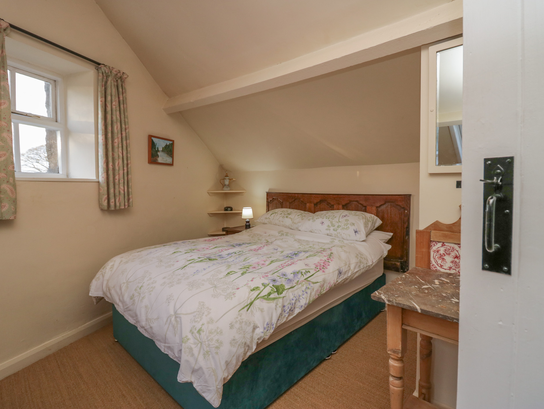 Property image 18 for SC1170879