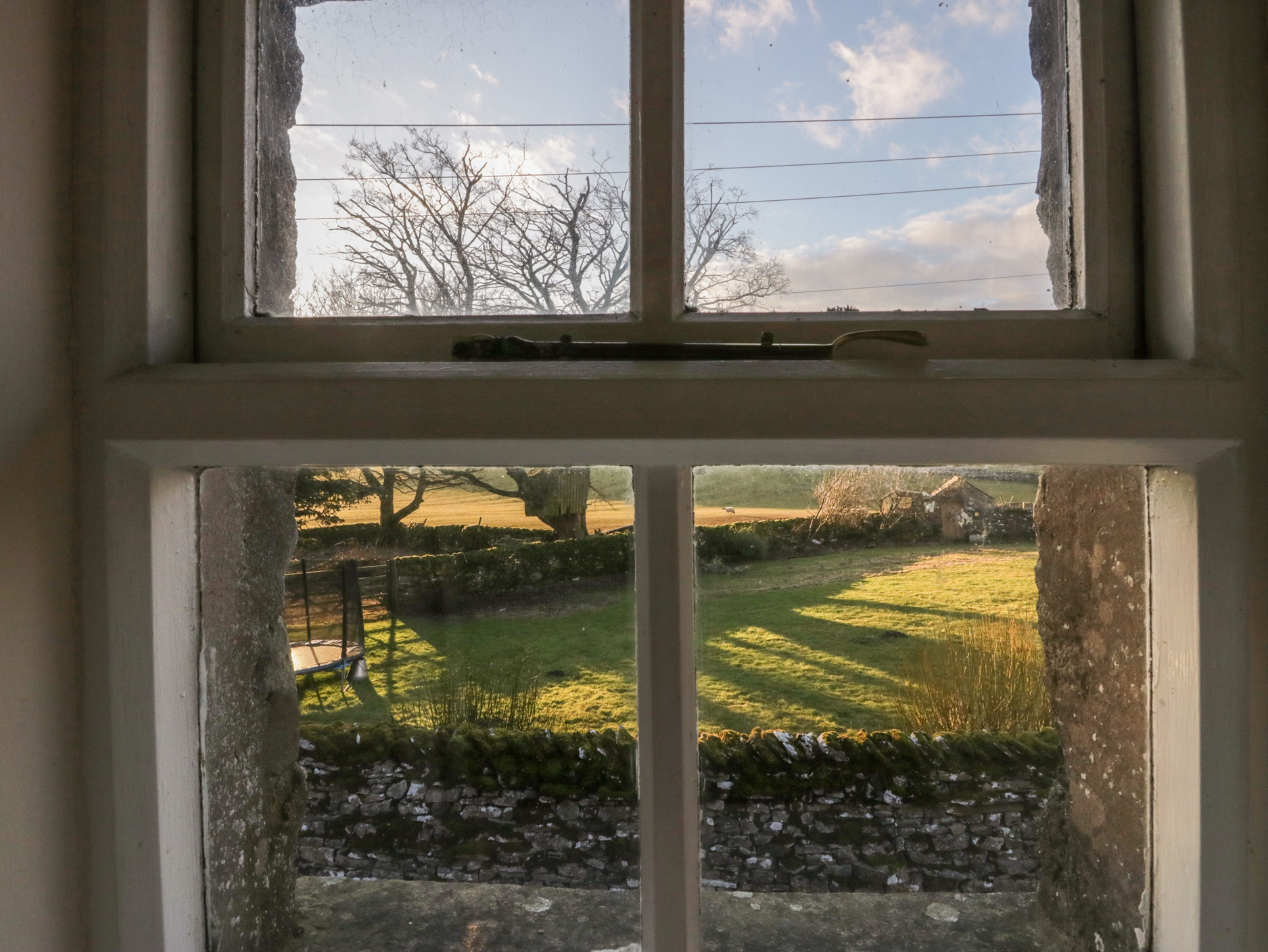 Property image 19 for SC1170879