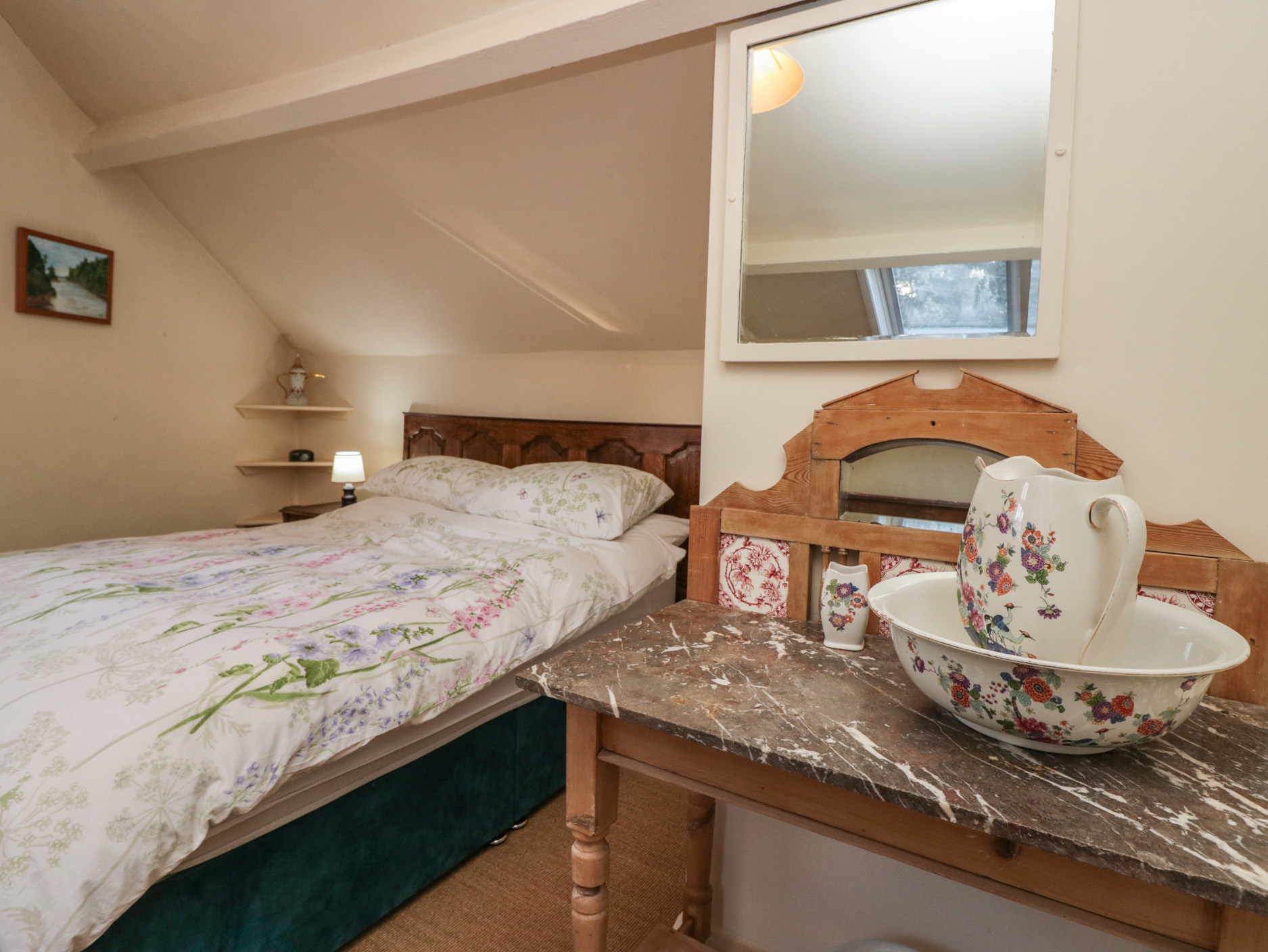 Property image 20 for SC1170879