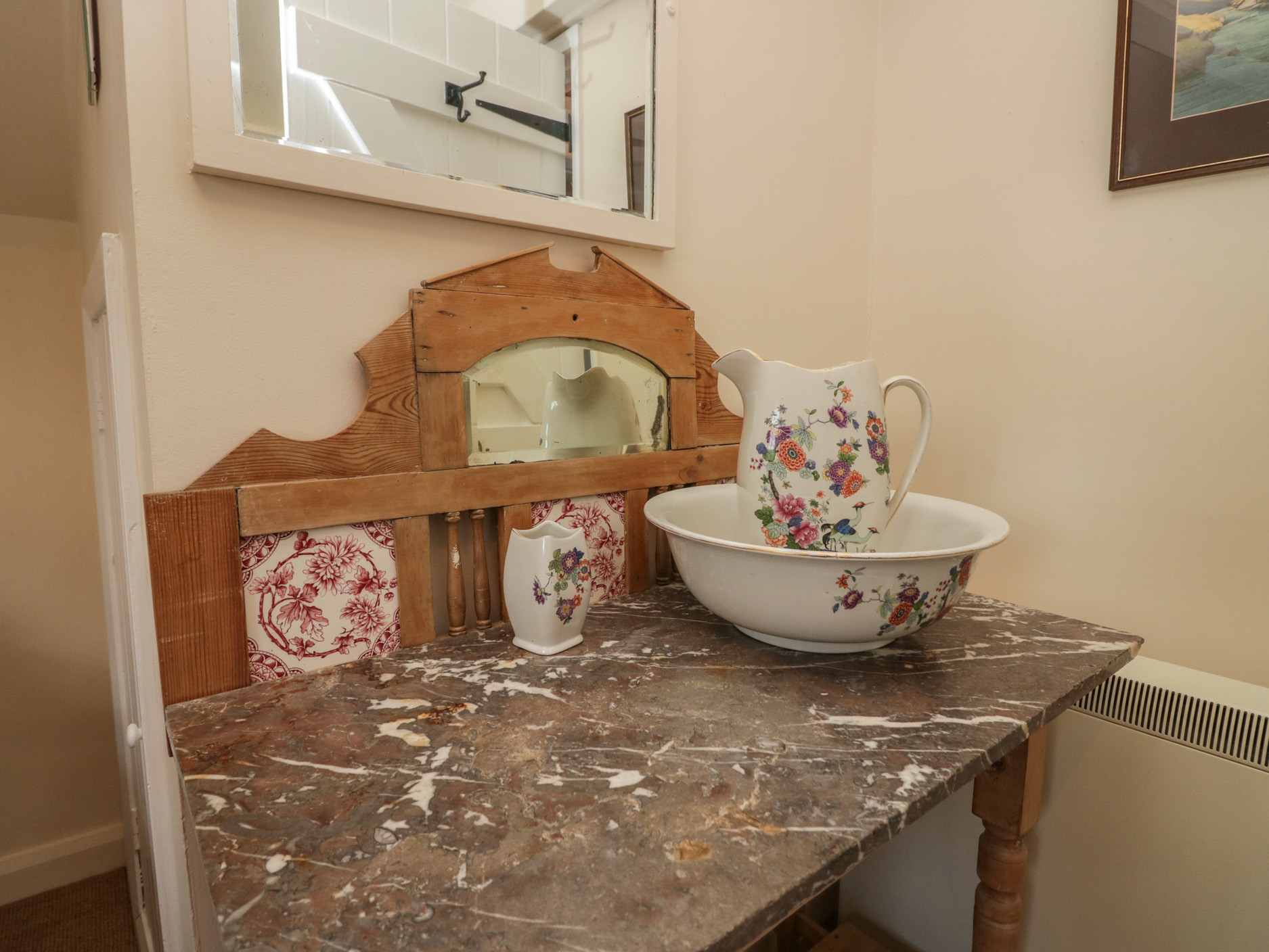 Property image 21 for SC1170879