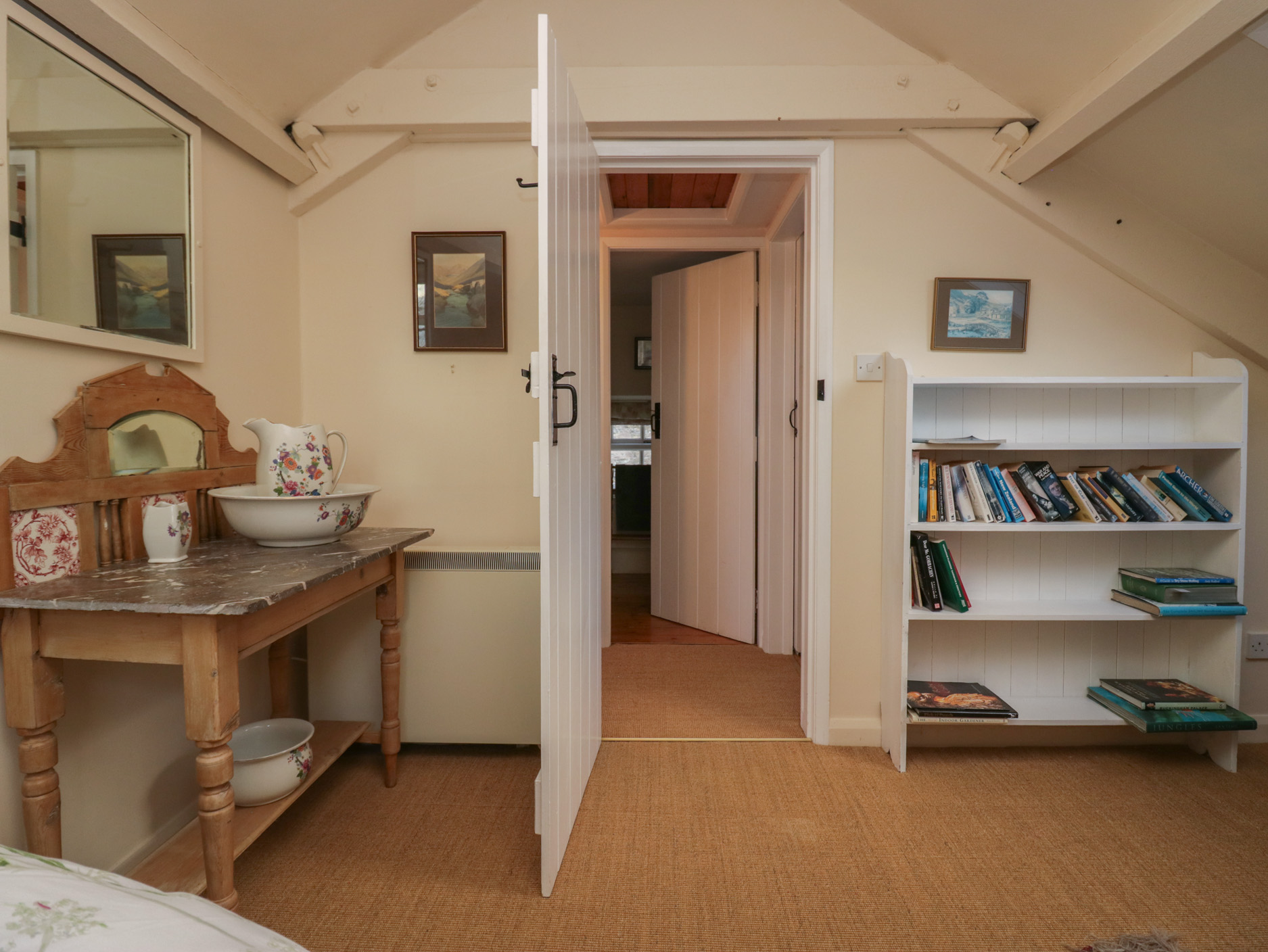 Property image 22 for SC1170879