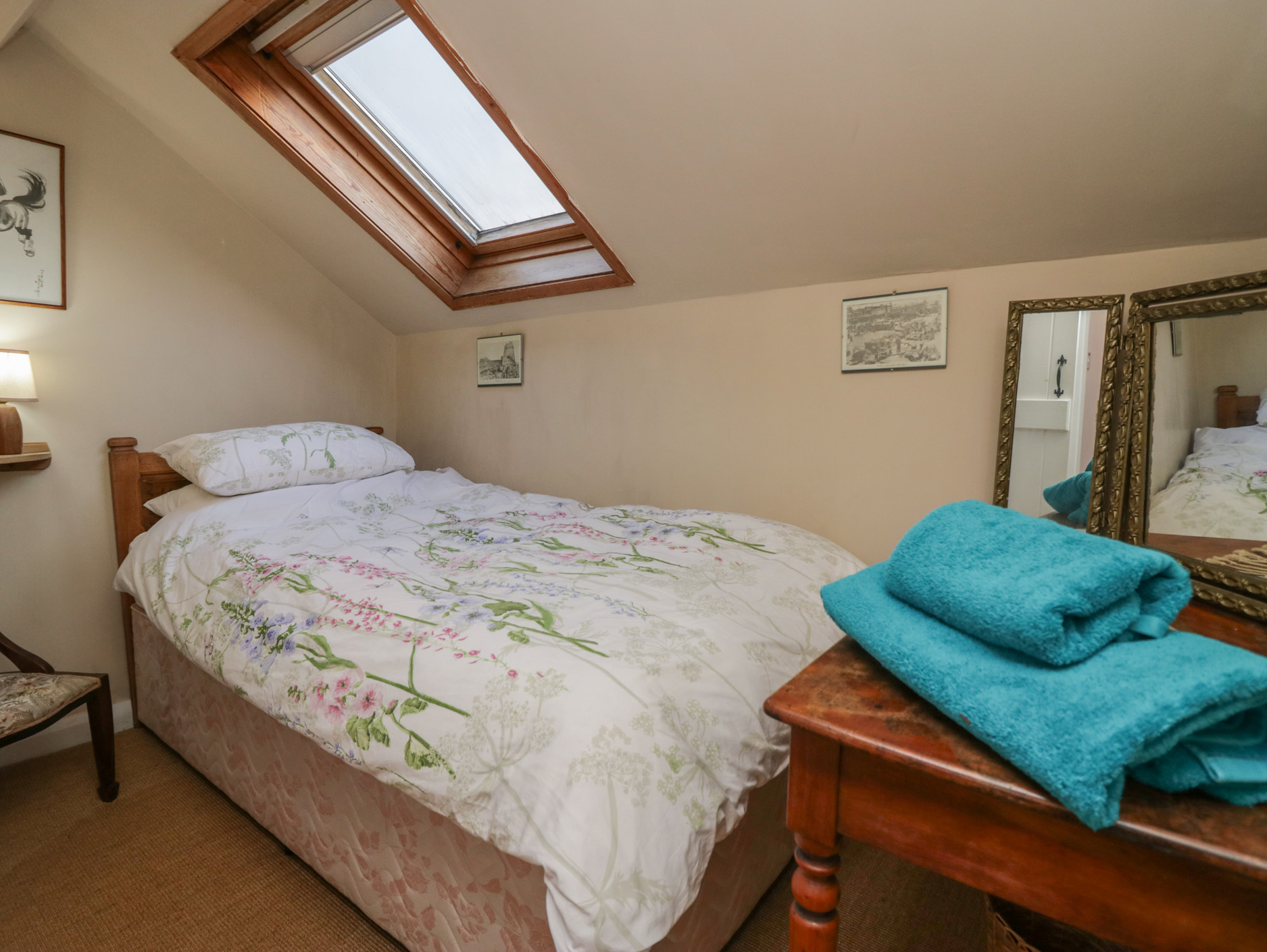 Property image 23 for SC1170879