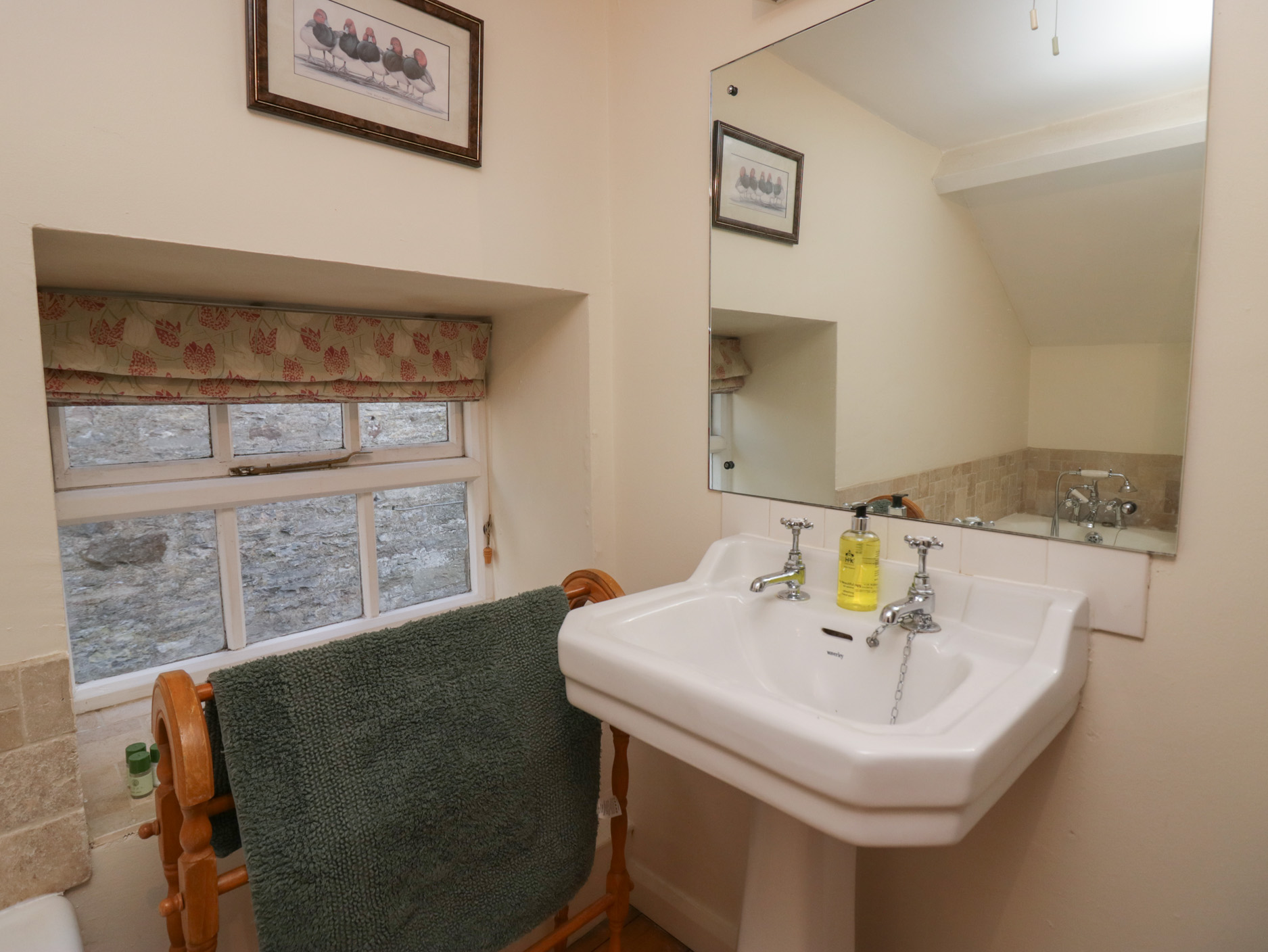 Property image 24 for SC1170879