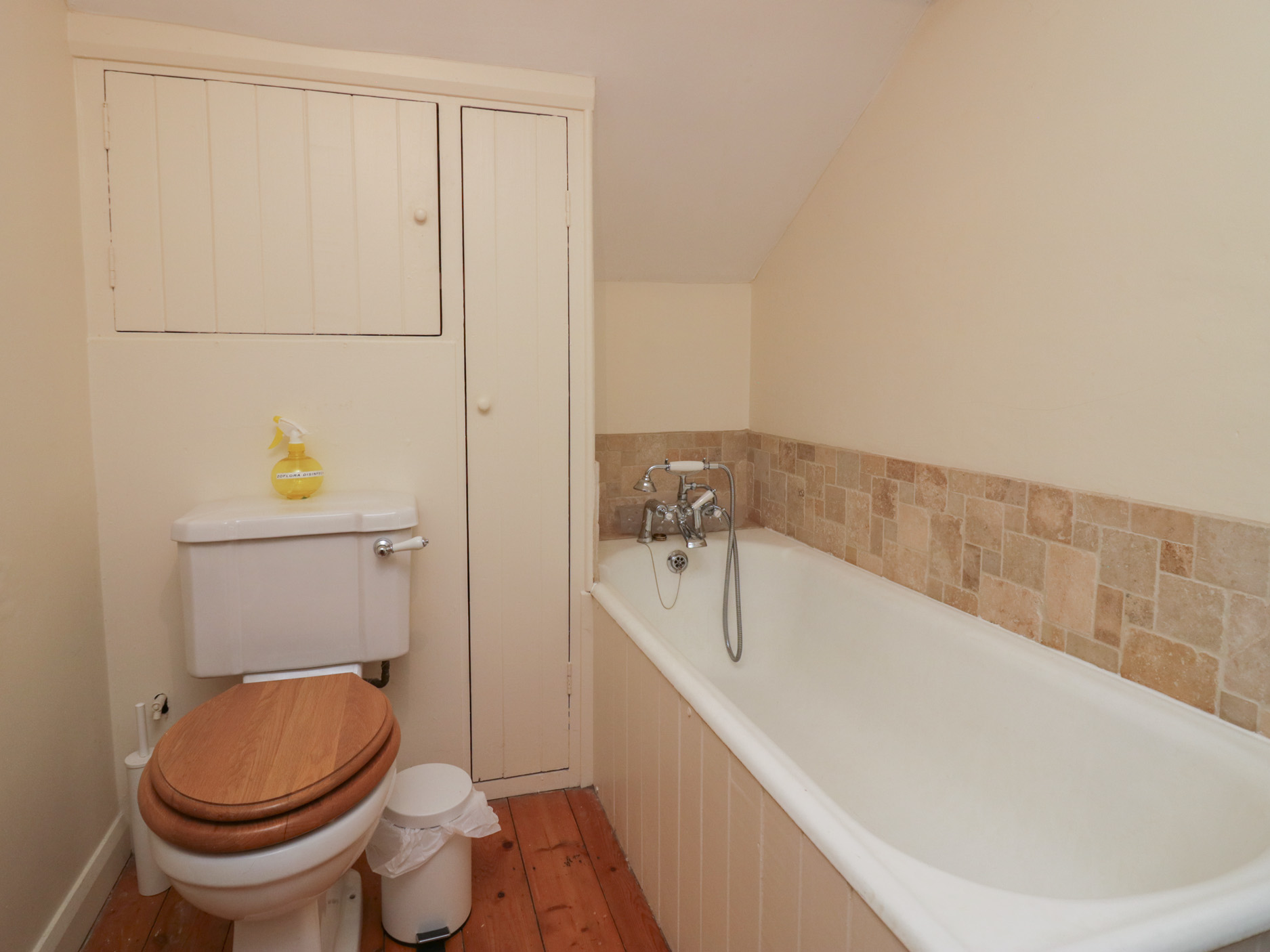 Property image 25 for SC1170879