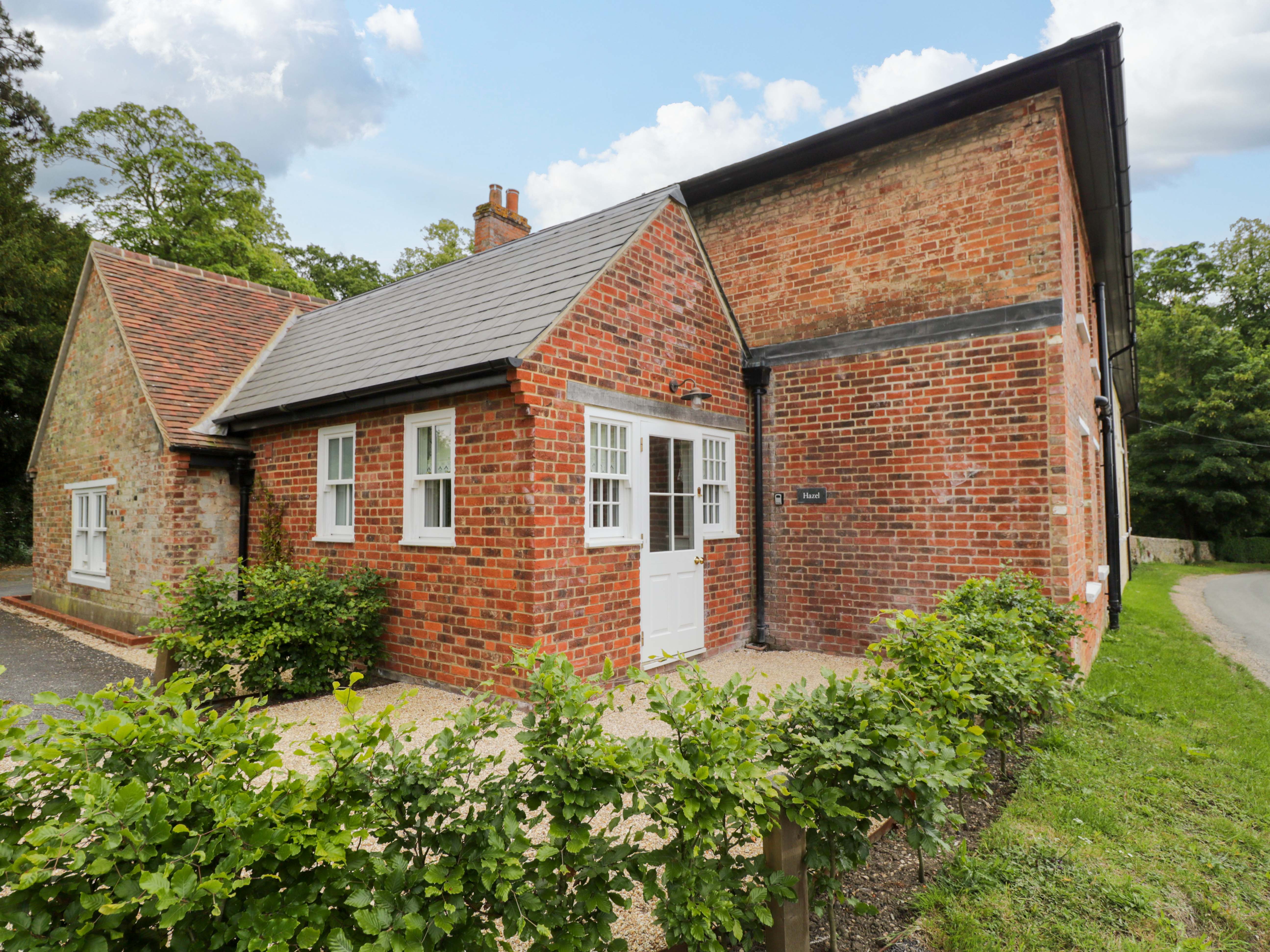 Property image 2 for SC1170884