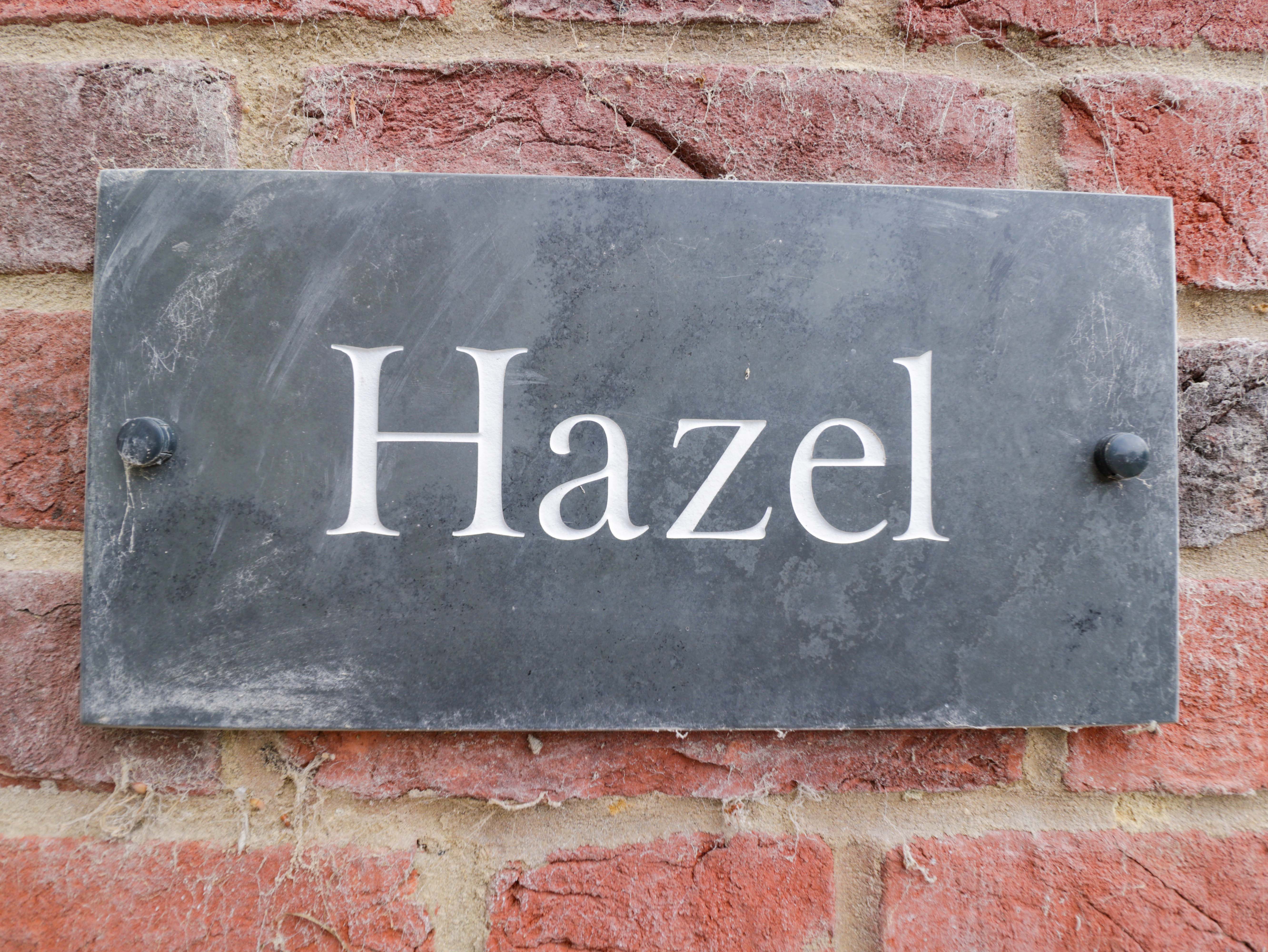 Property image 3 for SC1170884