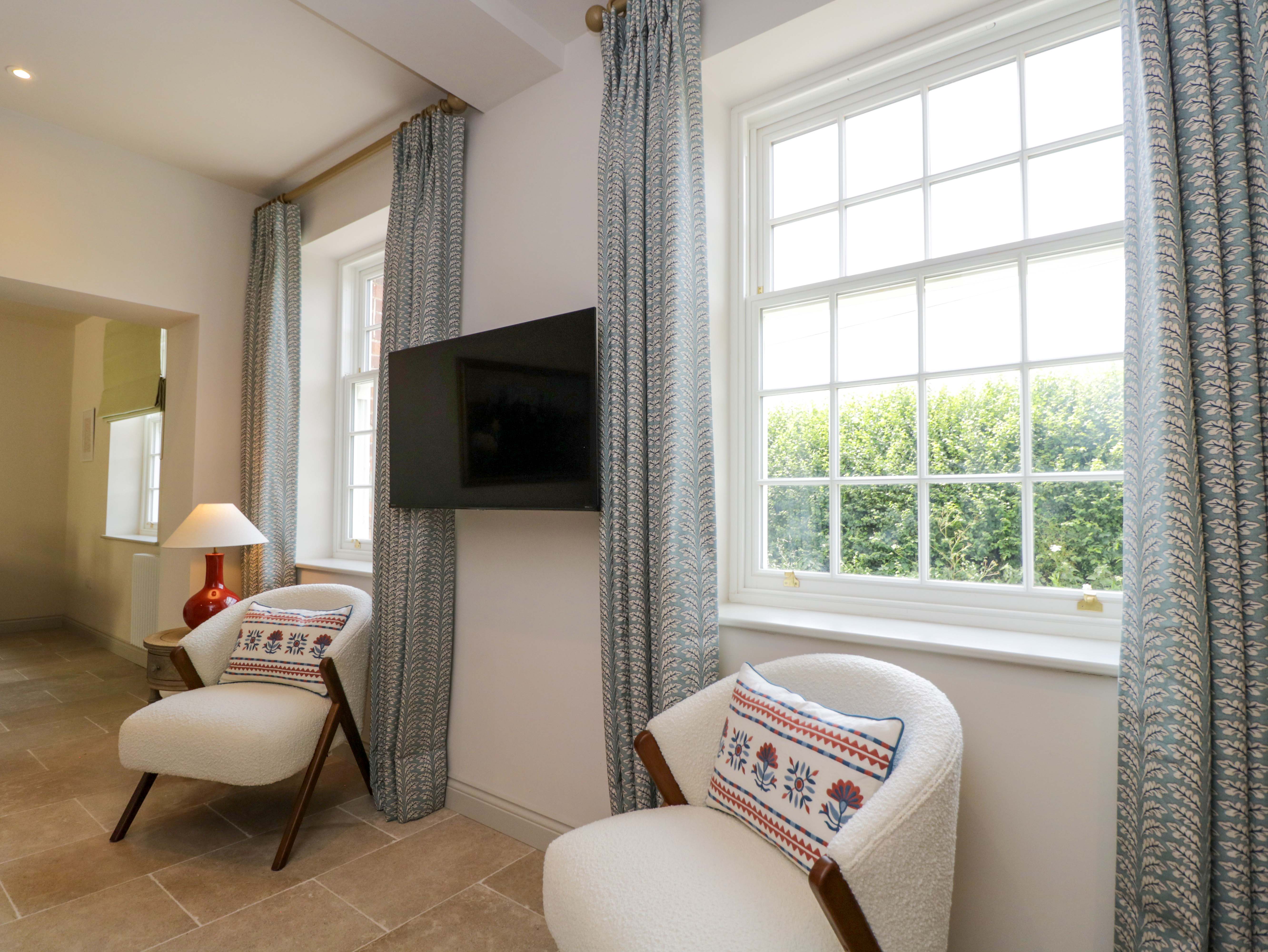 Property image 4 for SC1170884