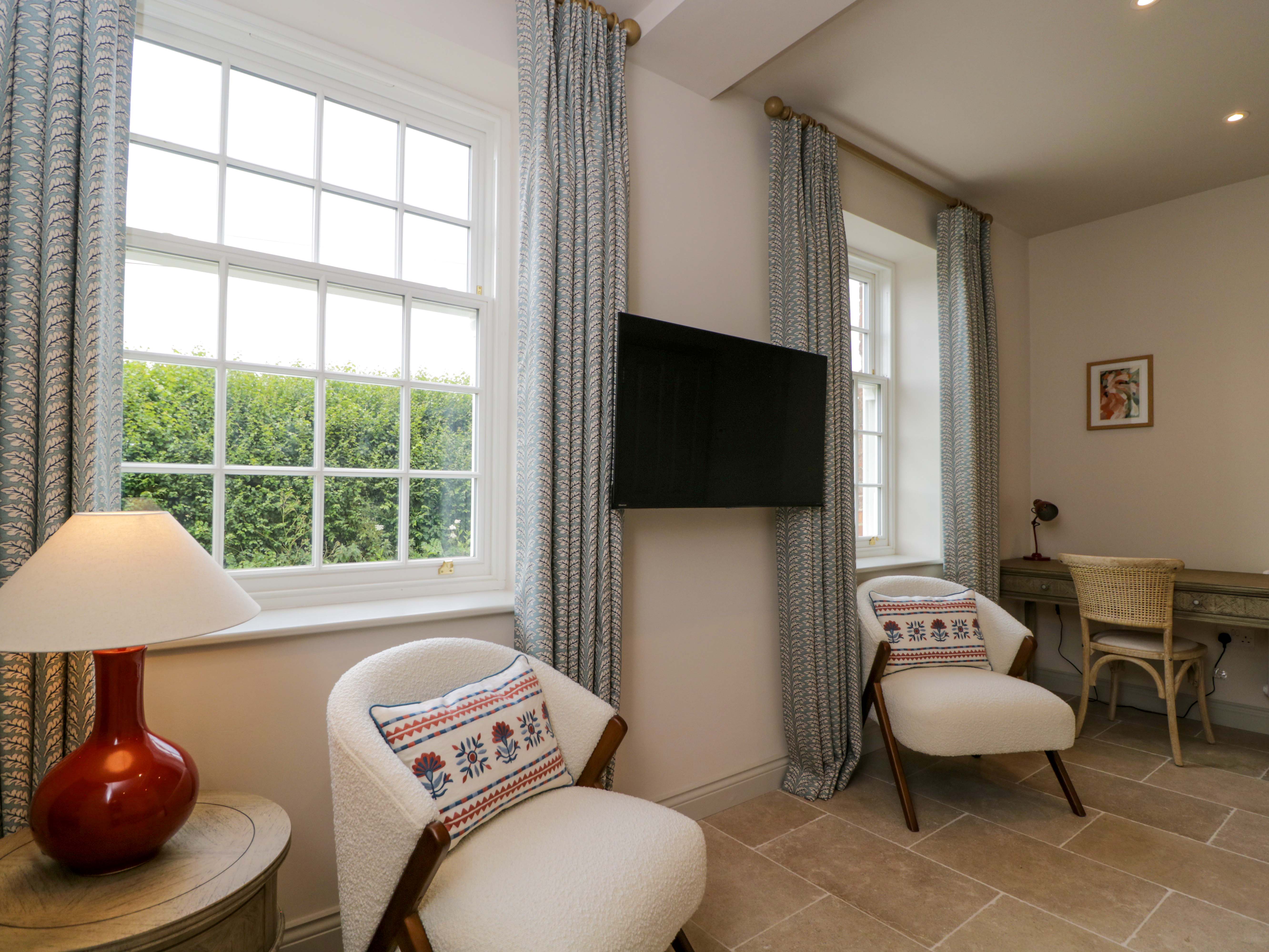 Property image 5 for SC1170884