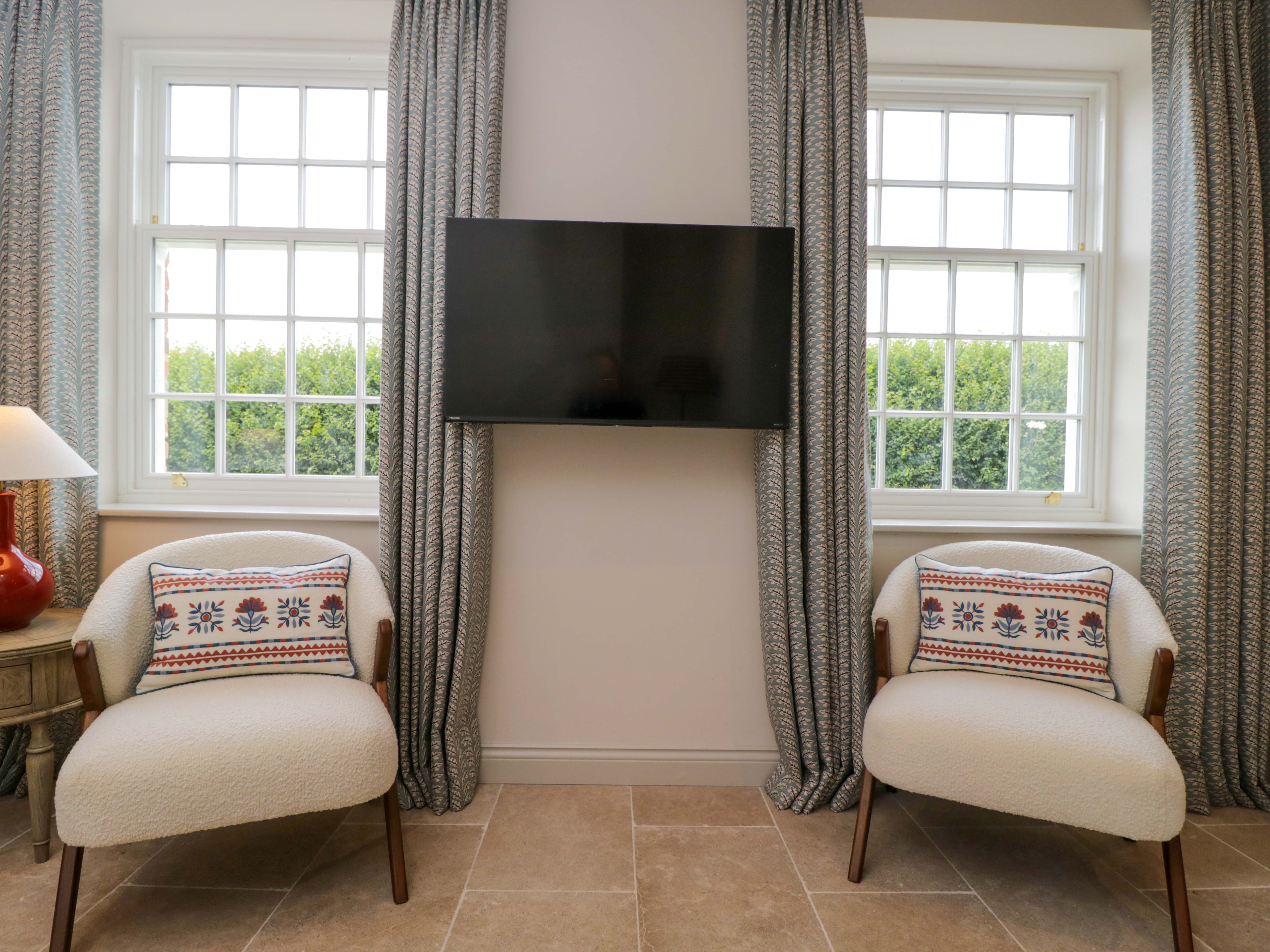 Property image 6 for SC1170884