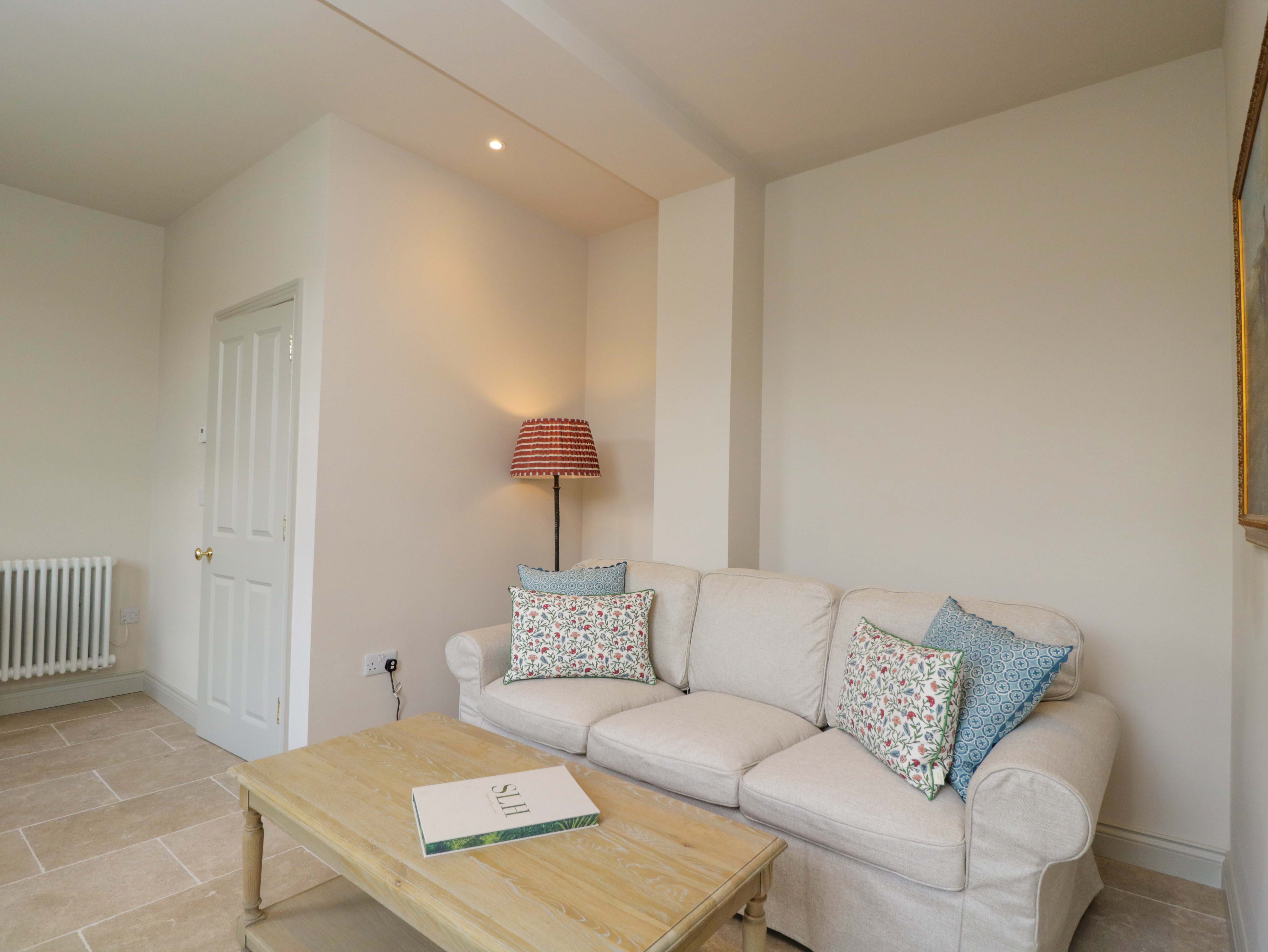 Property image 8 for SC1170884