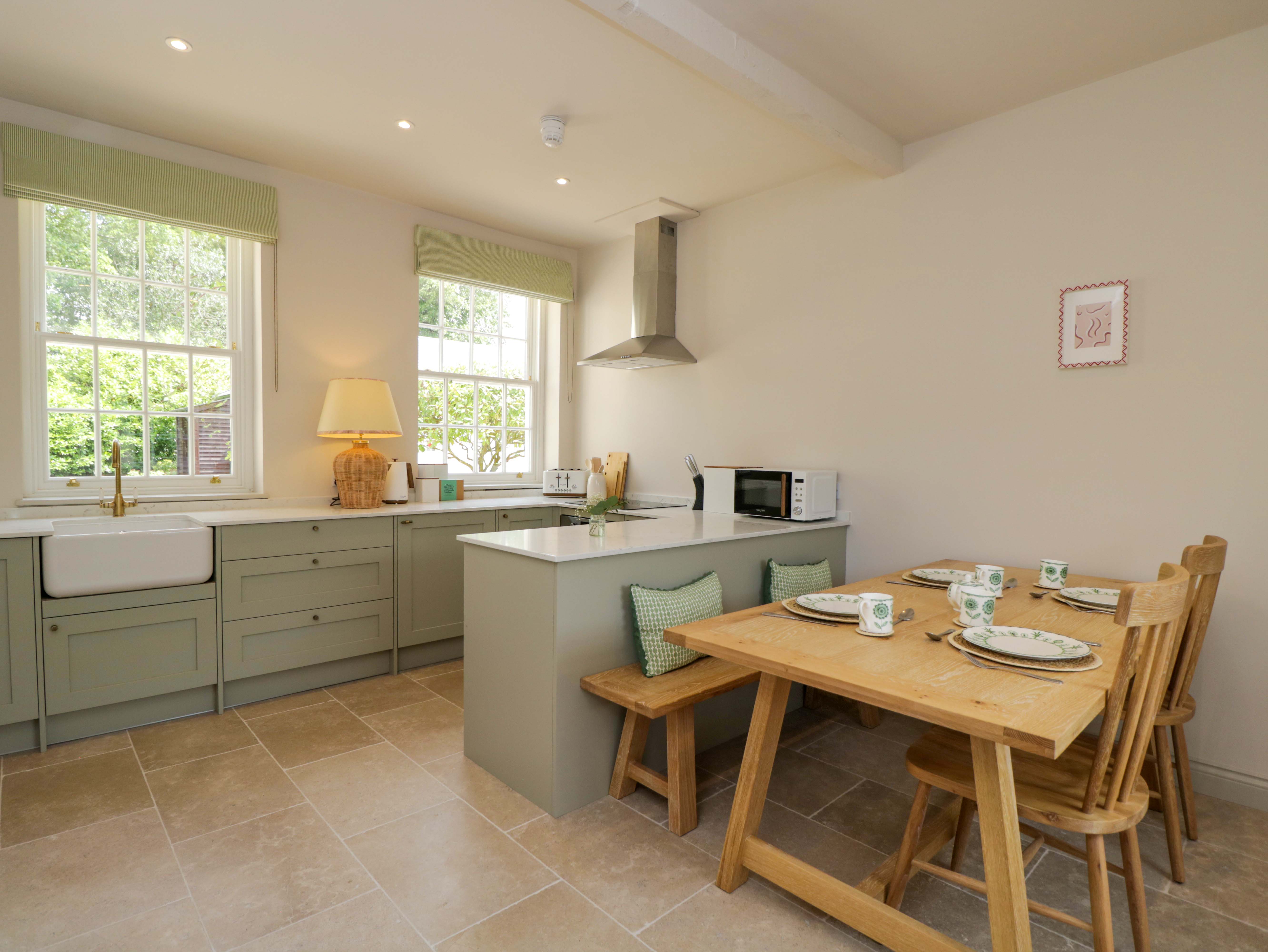 Property image 9 for SC1170884