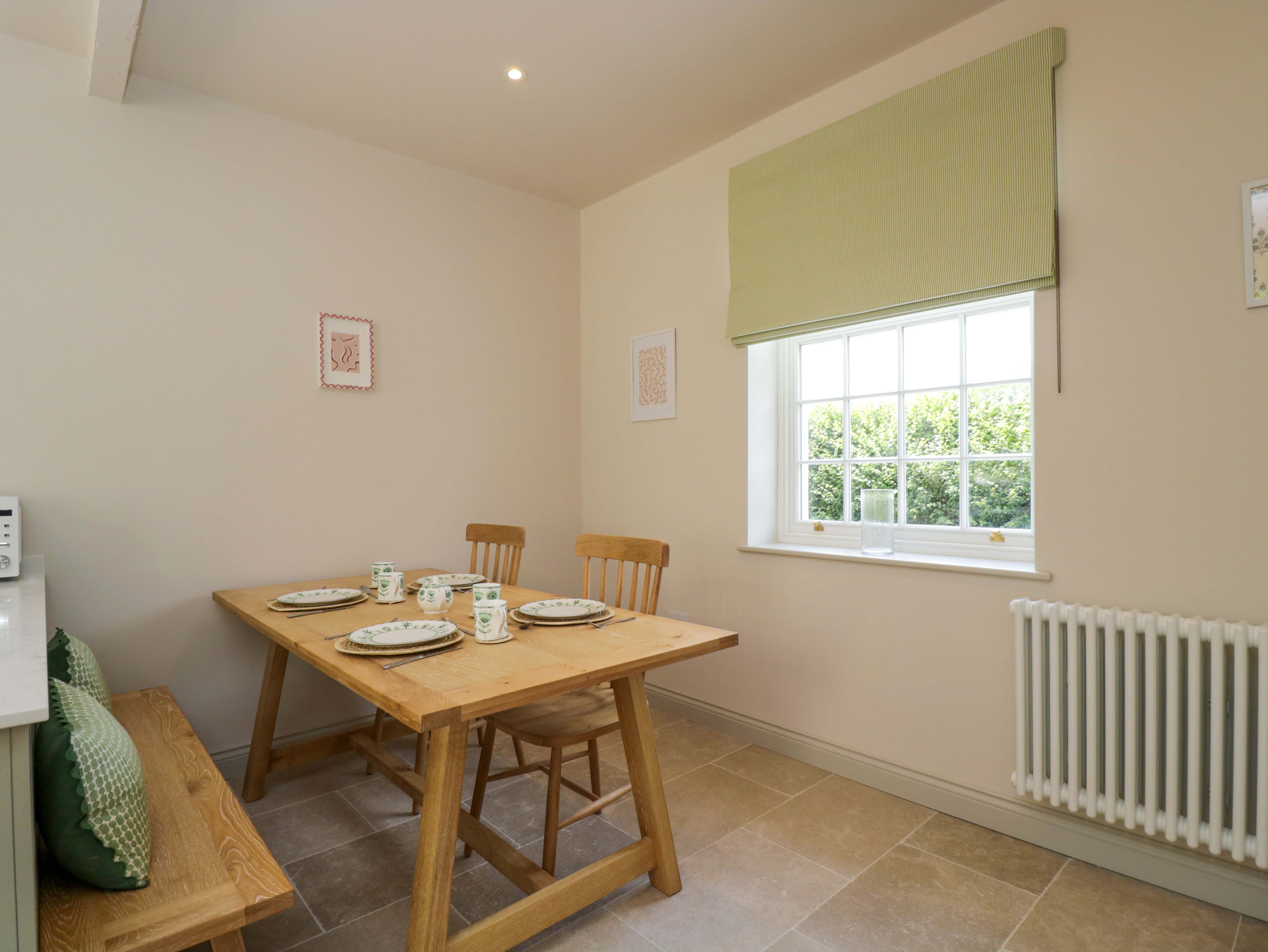 Property image 10 for SC1170884