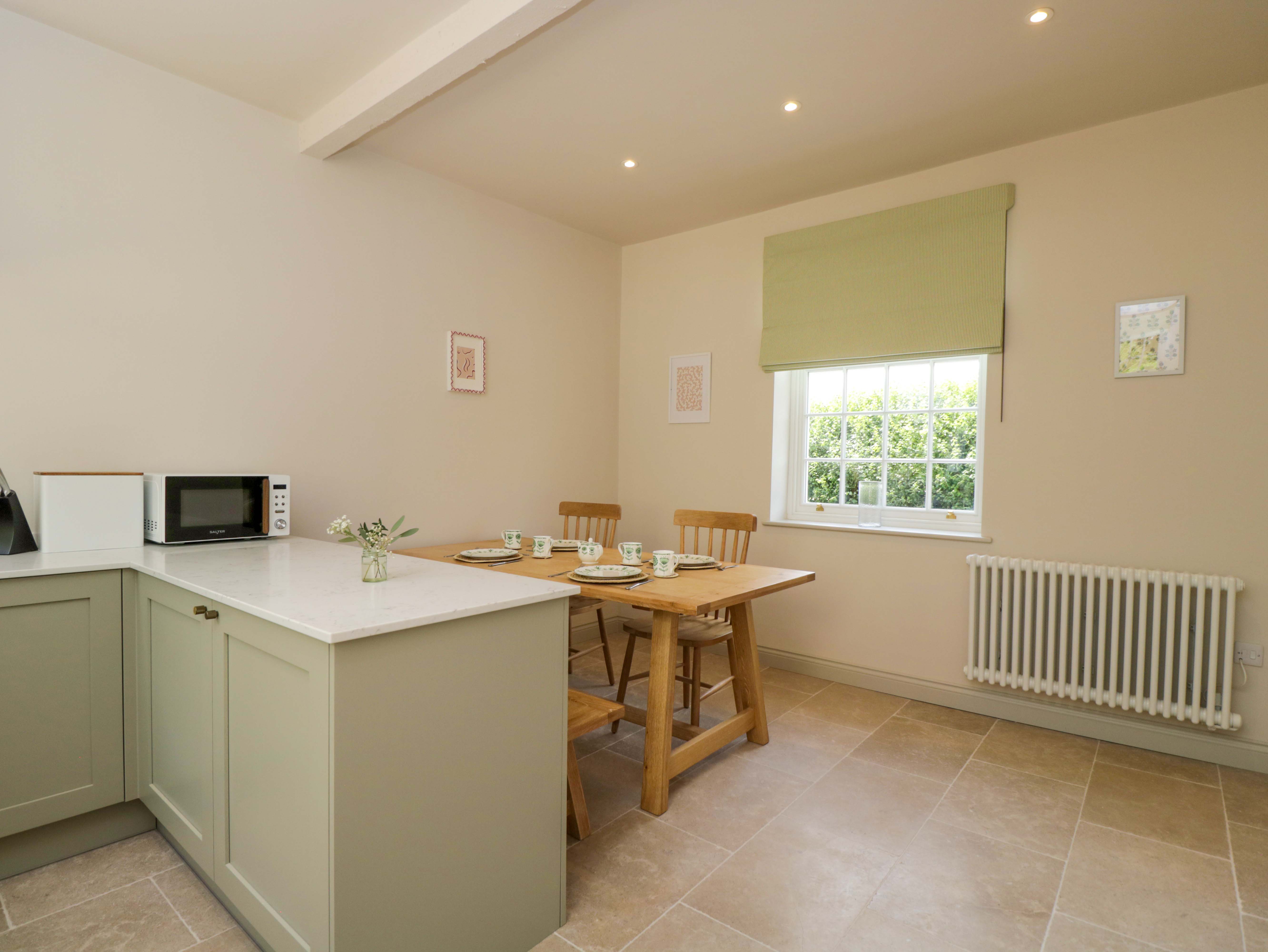 Property image 11 for SC1170884