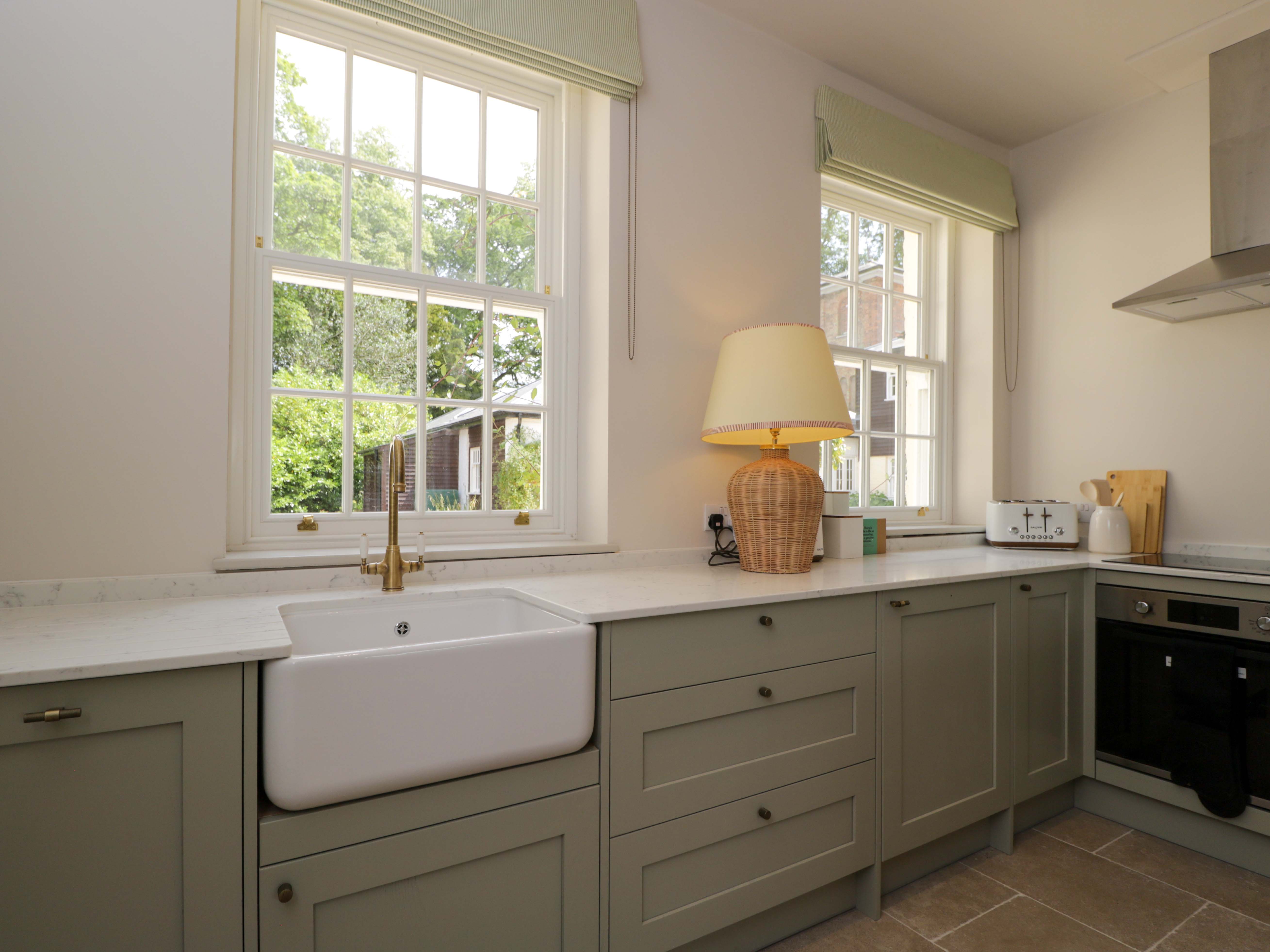 Property image 12 for SC1170884