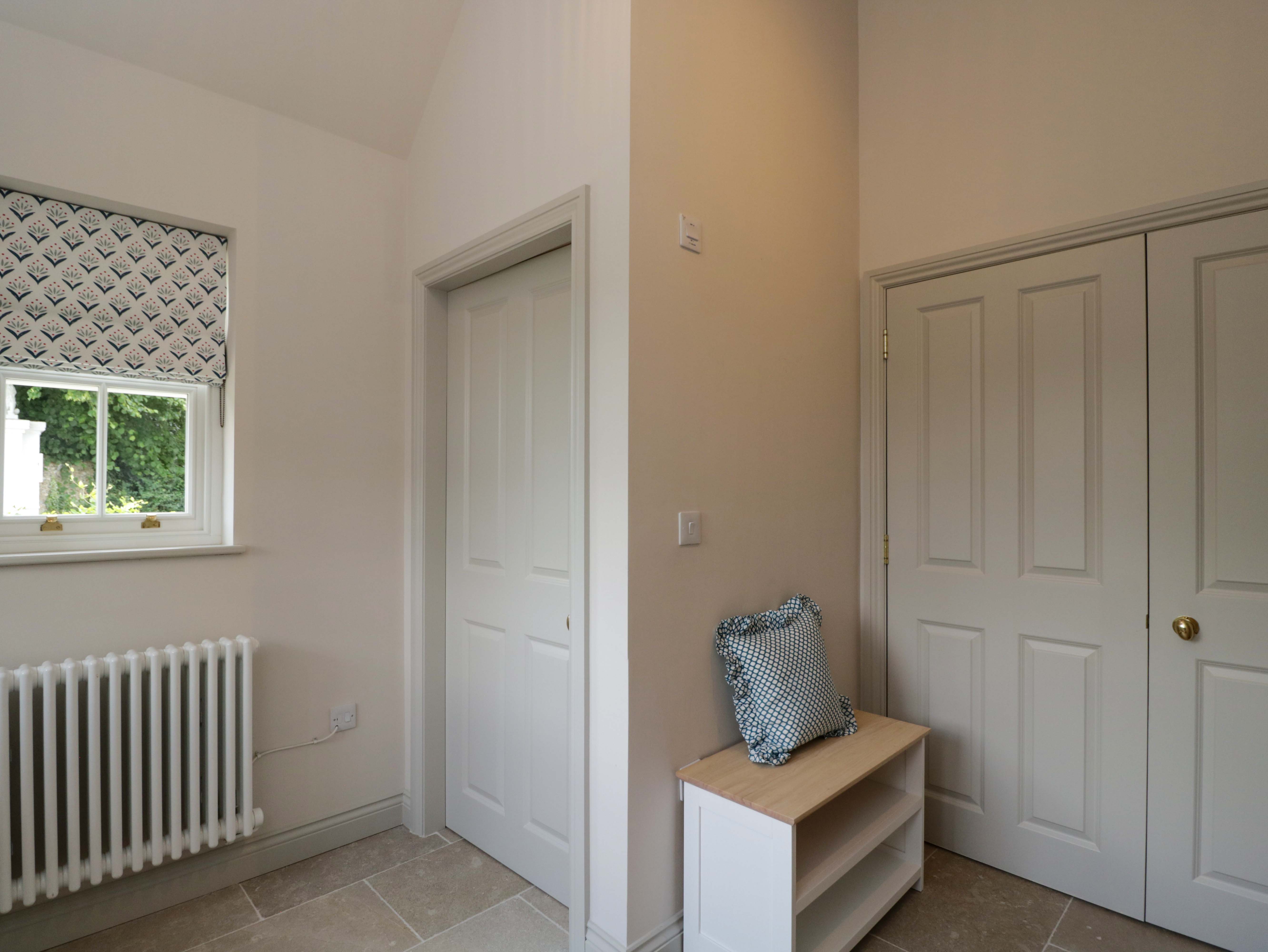 Property image 13 for SC1170884