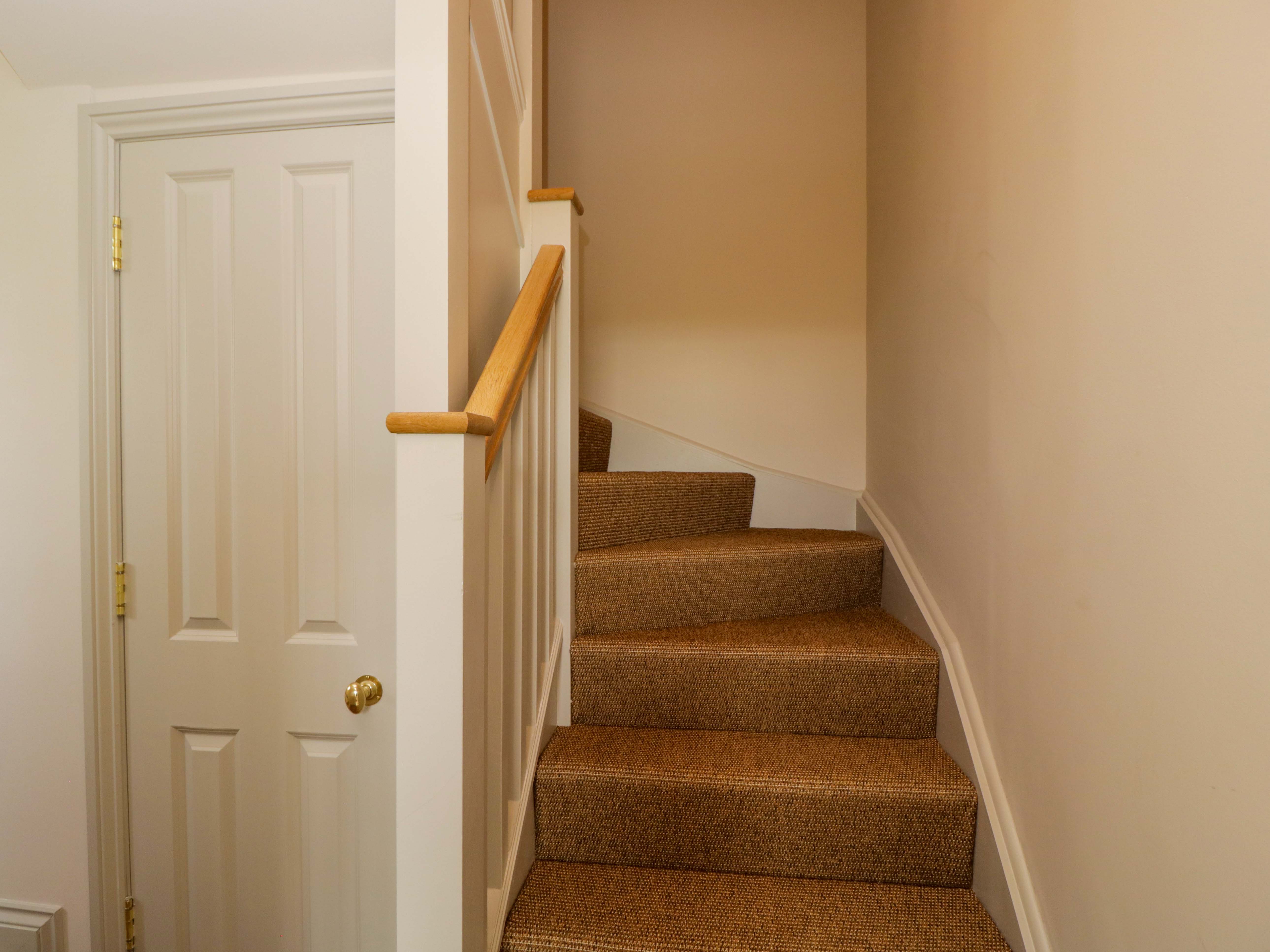 Property image 14 for SC1170884