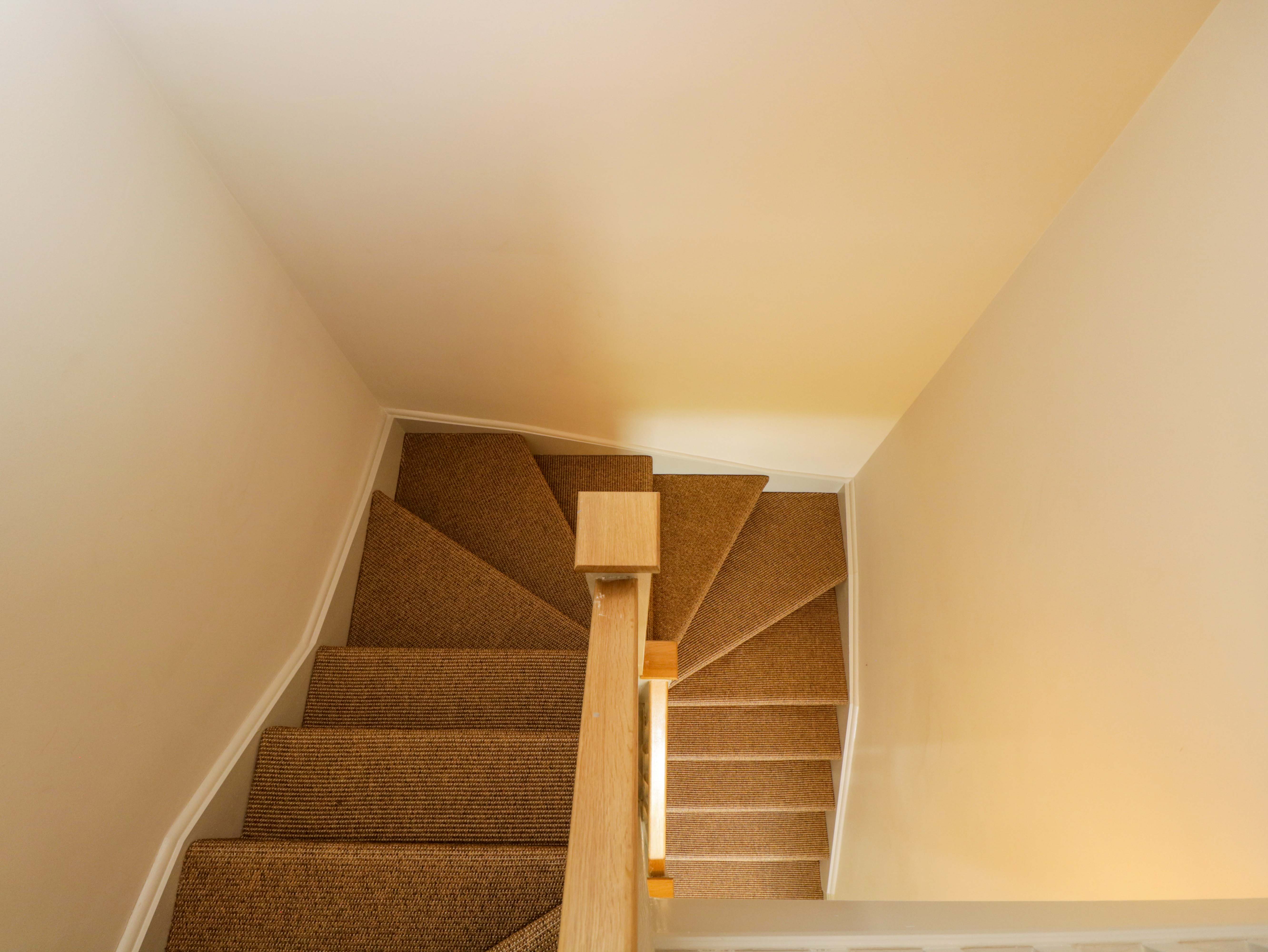 Property image 15 for SC1170884