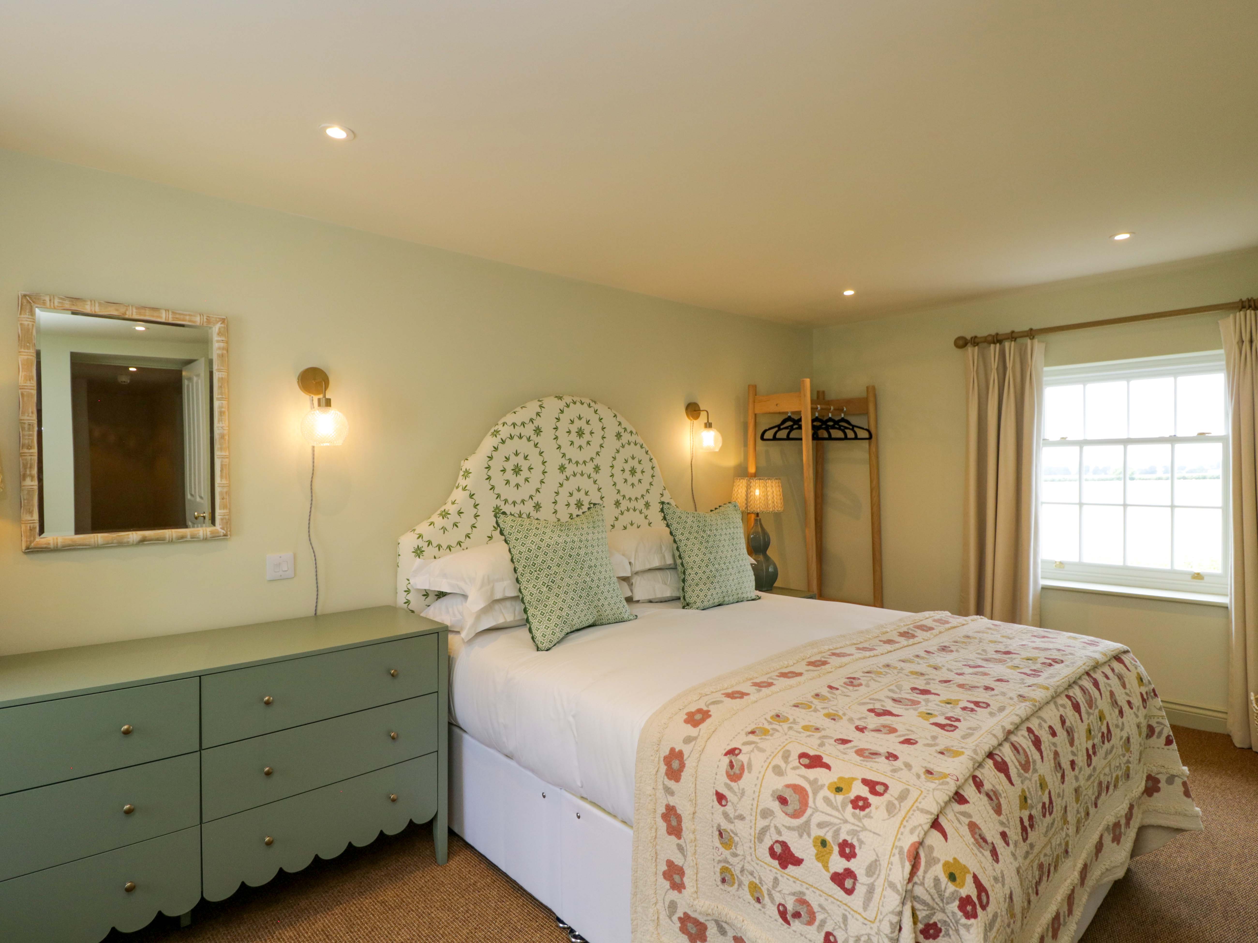 Property image 16 for SC1170884