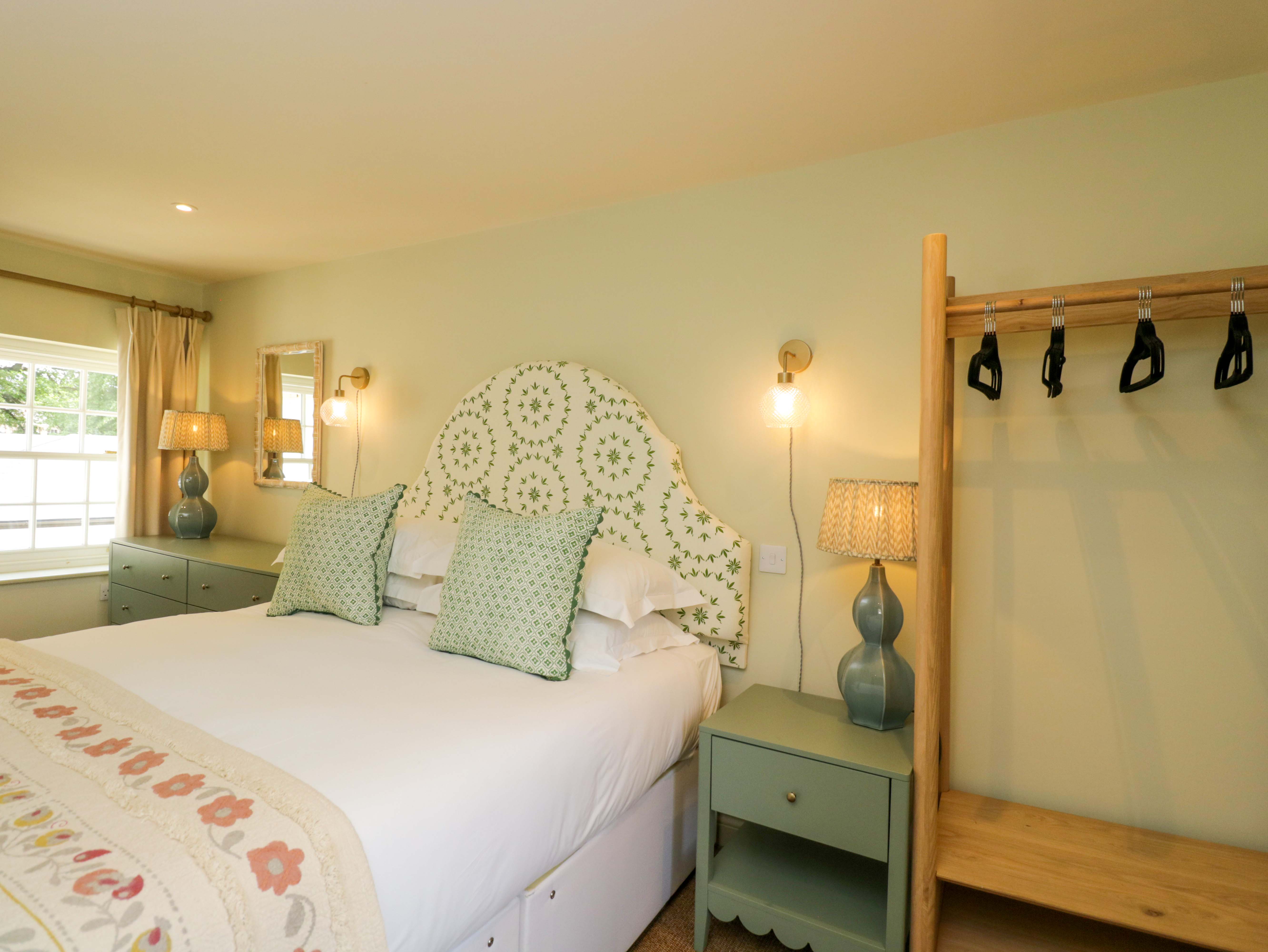 Property image 17 for SC1170884