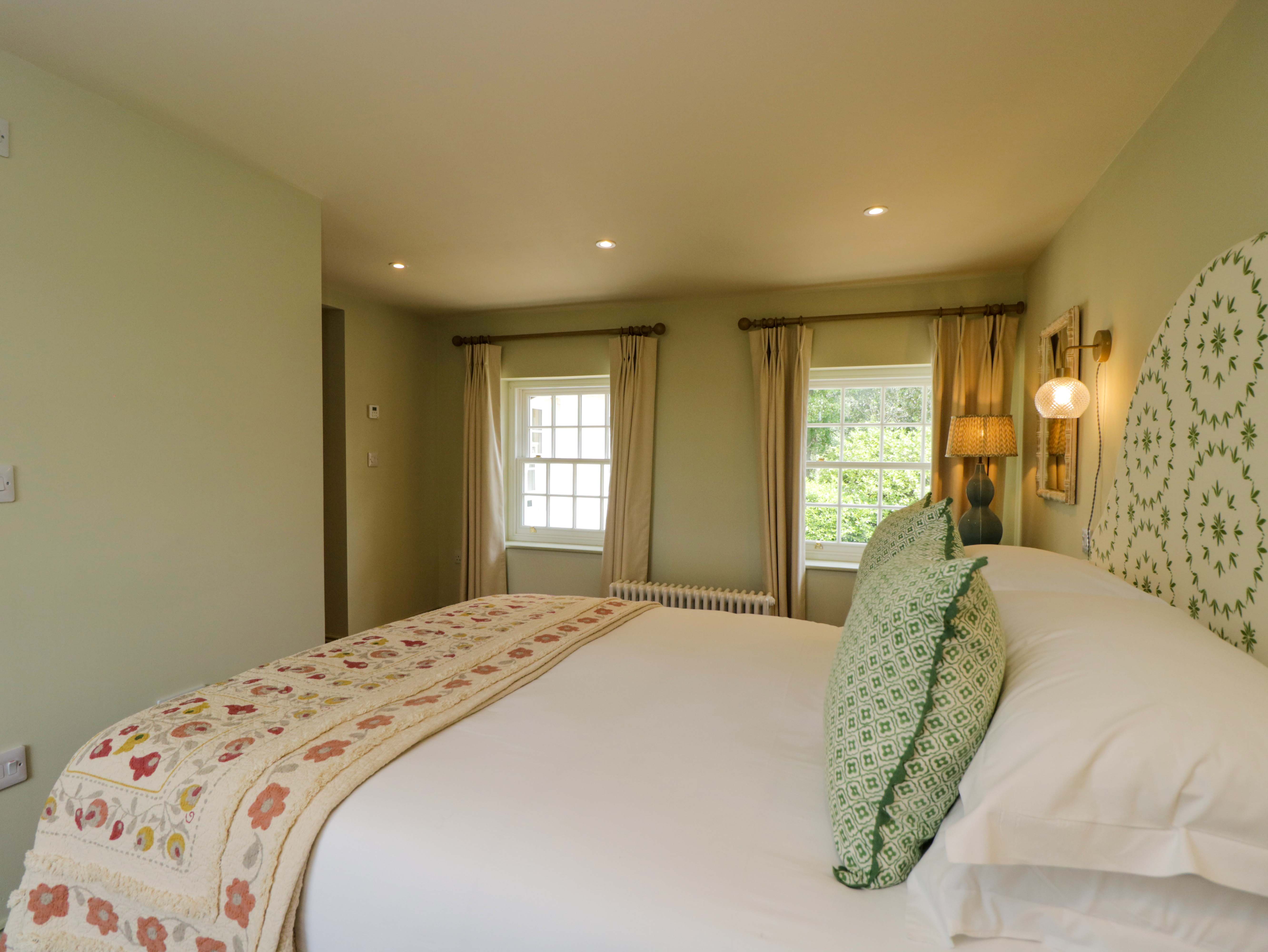 Property image 18 for SC1170884