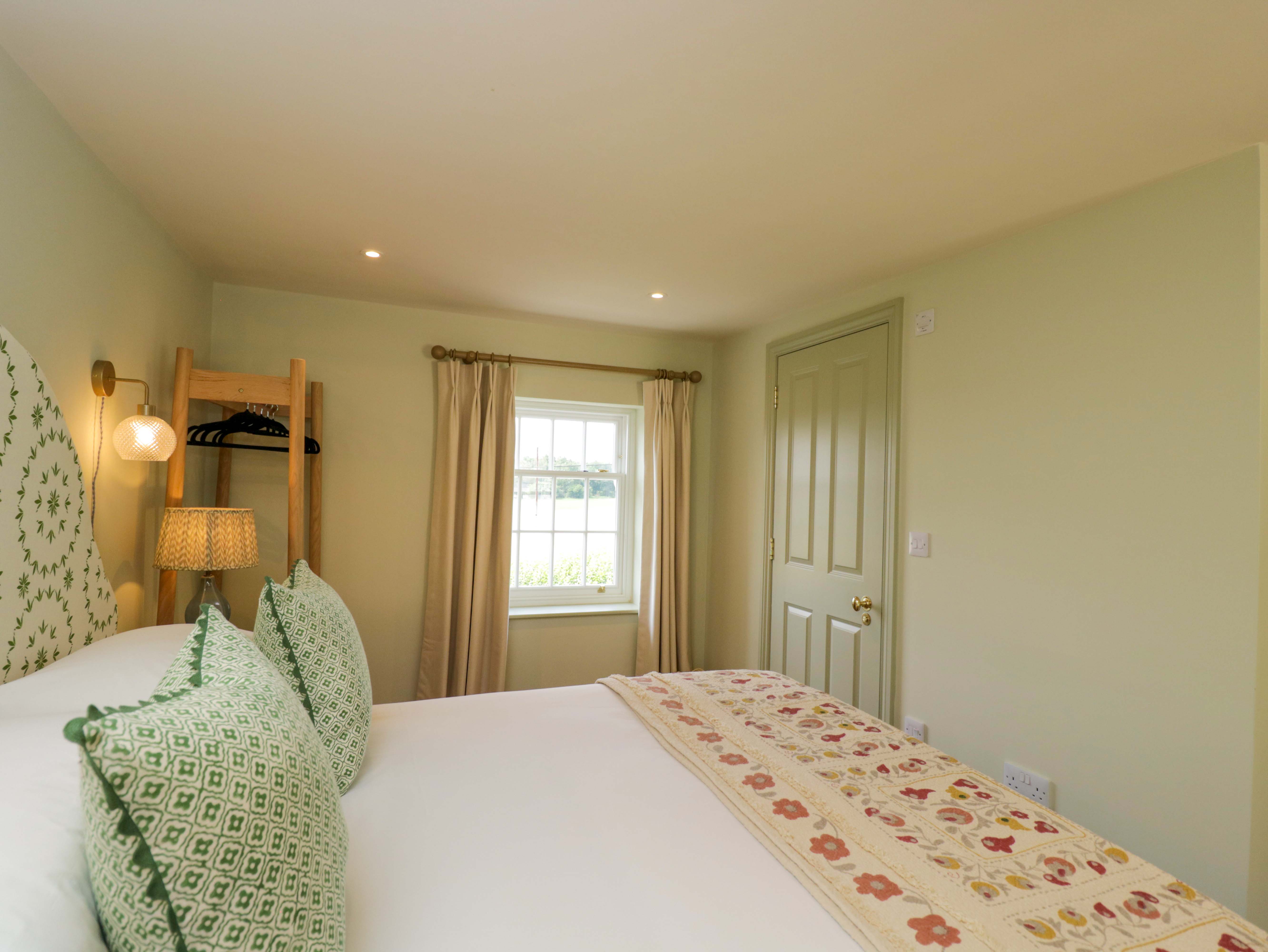 Property image 19 for SC1170884