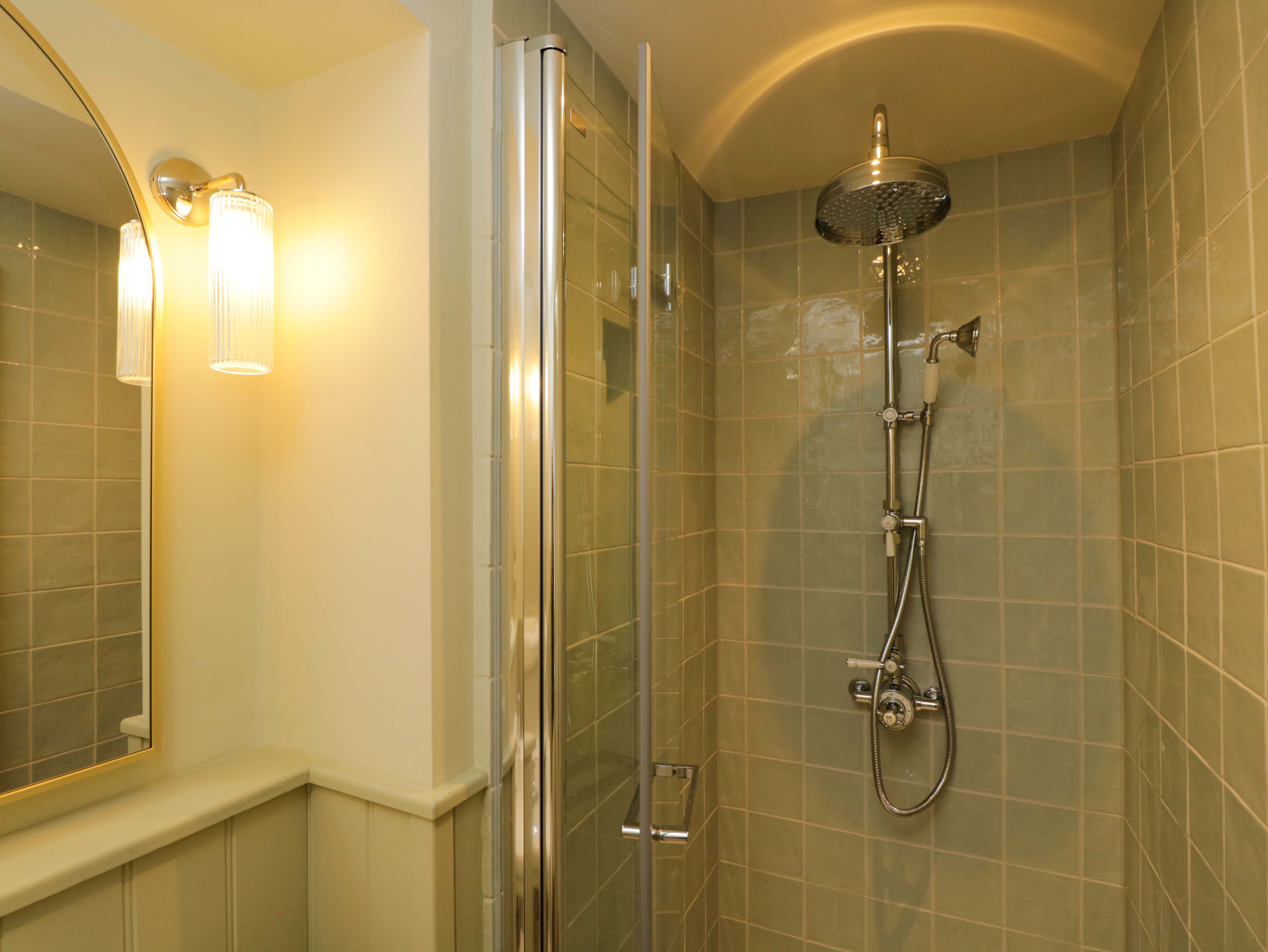 Property image 20 for SC1170884