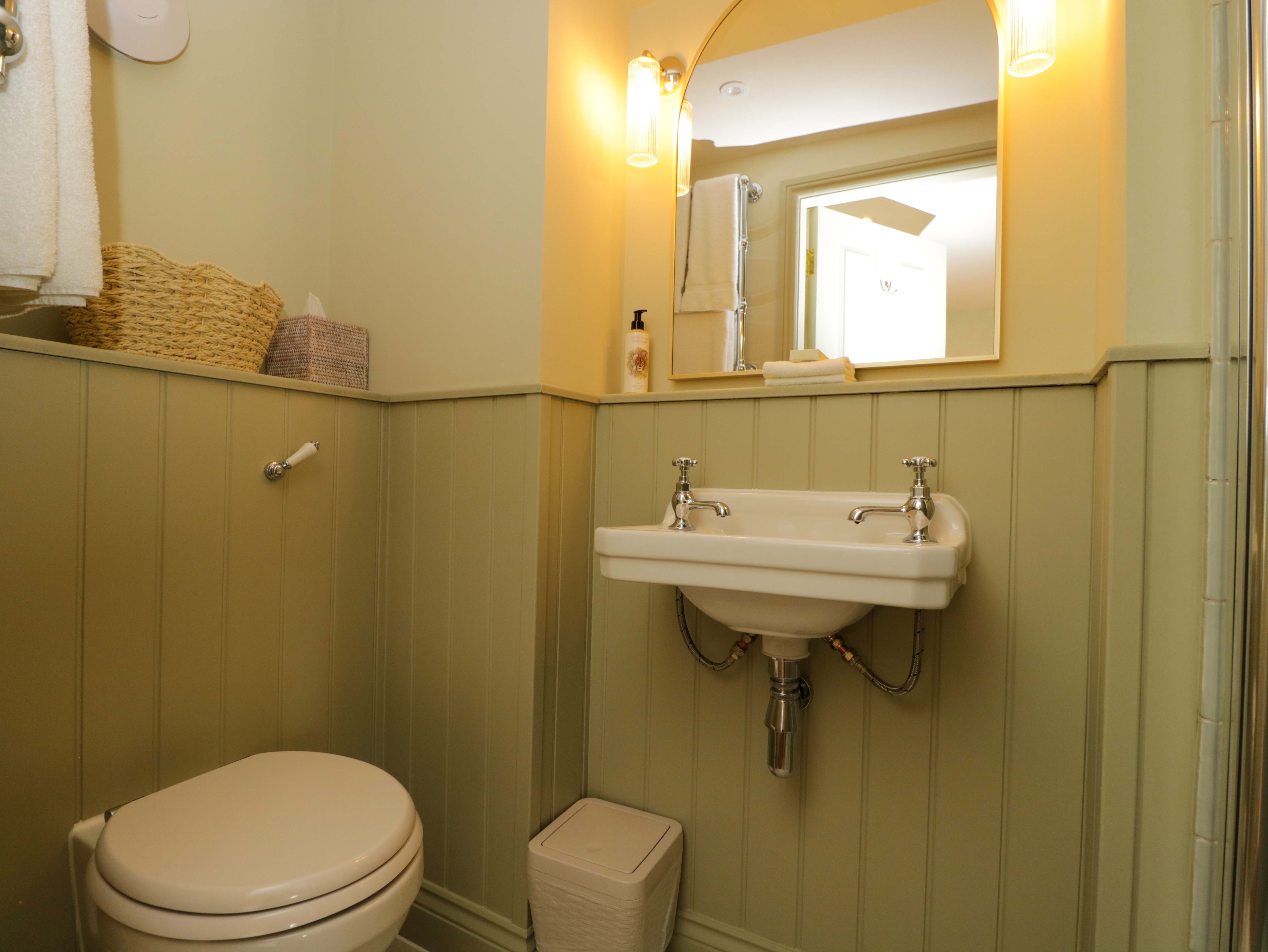 Property image 21 for SC1170884