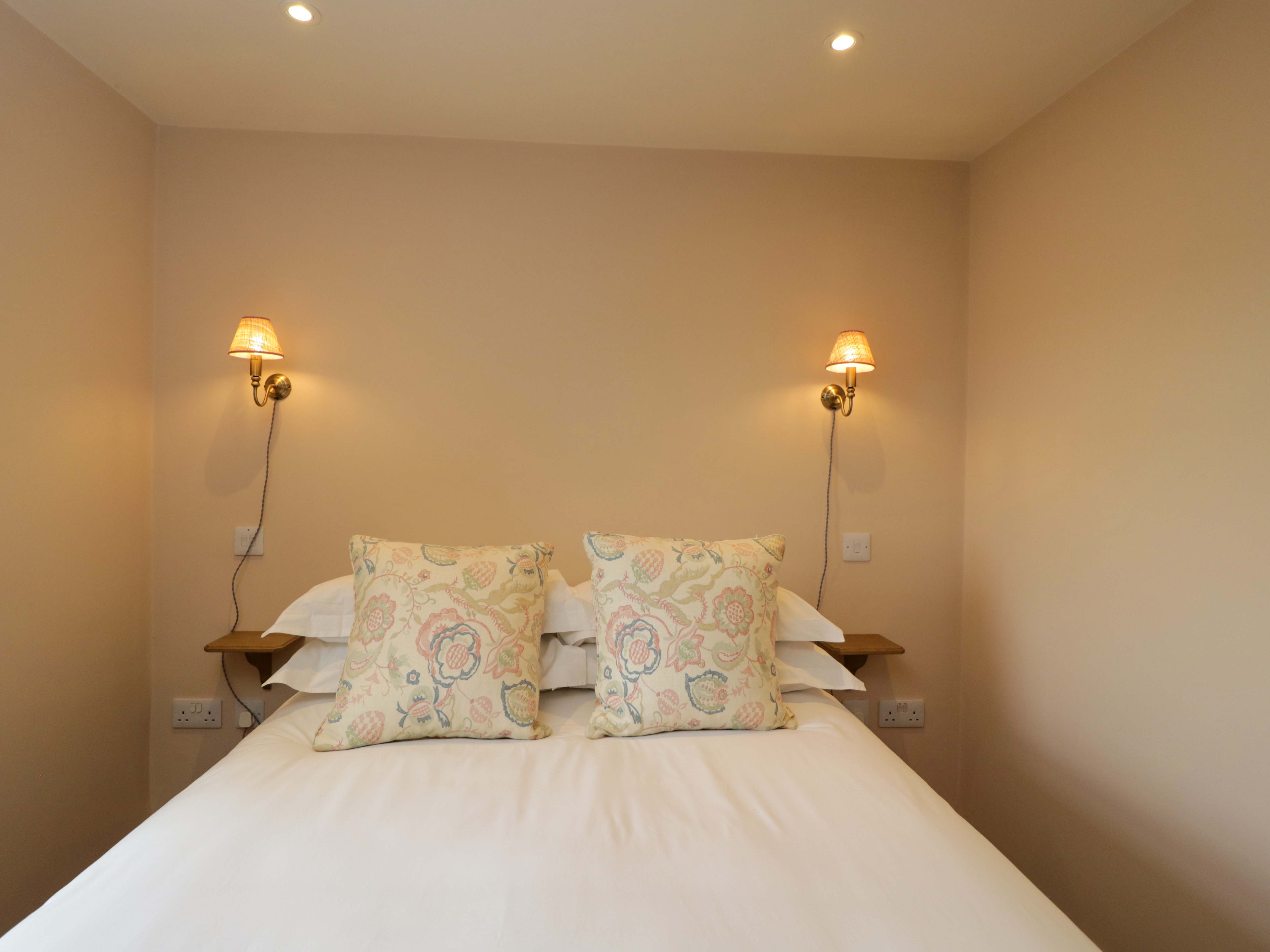 Property image 22 for SC1170884