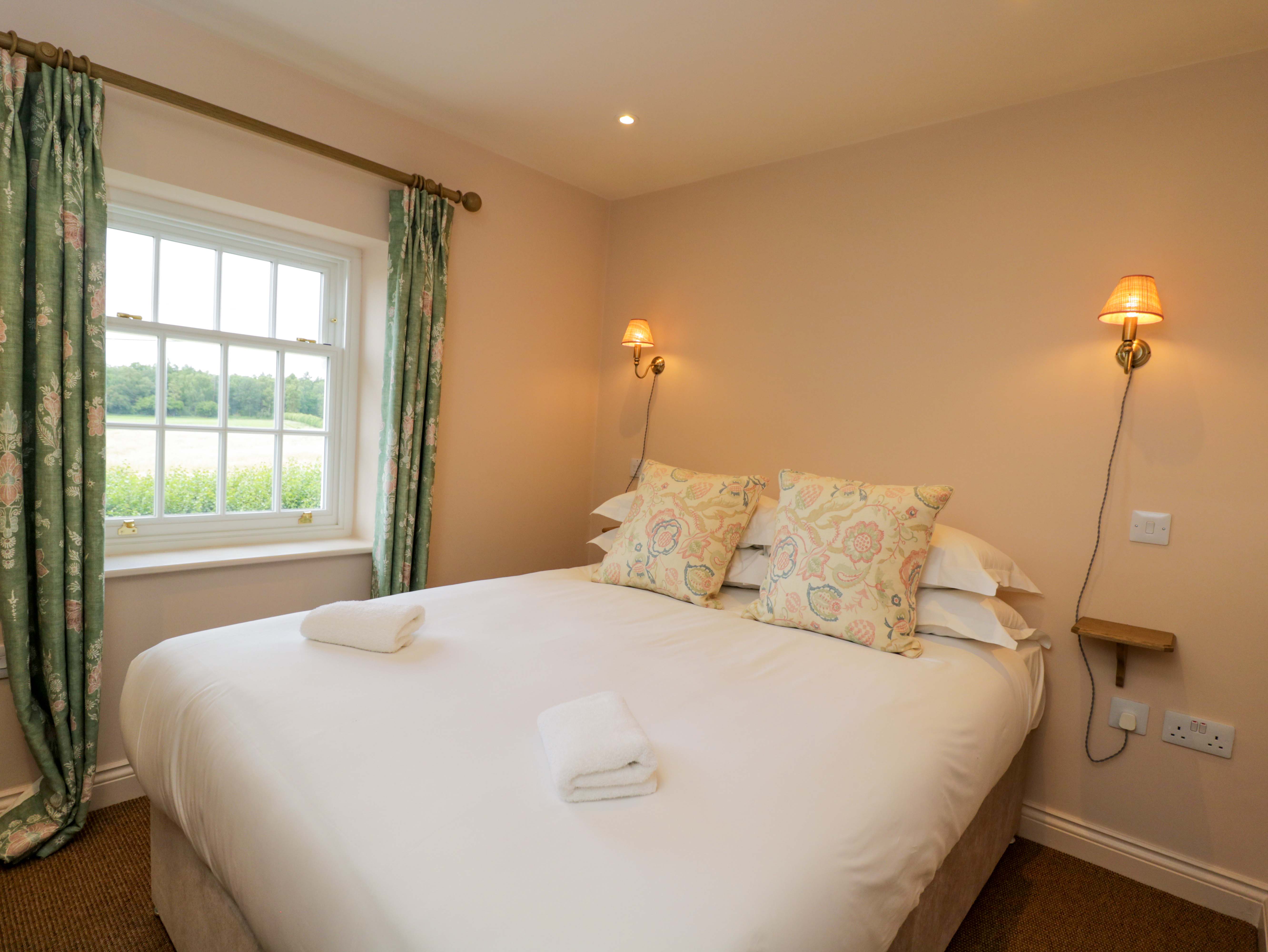 Property image 23 for SC1170884