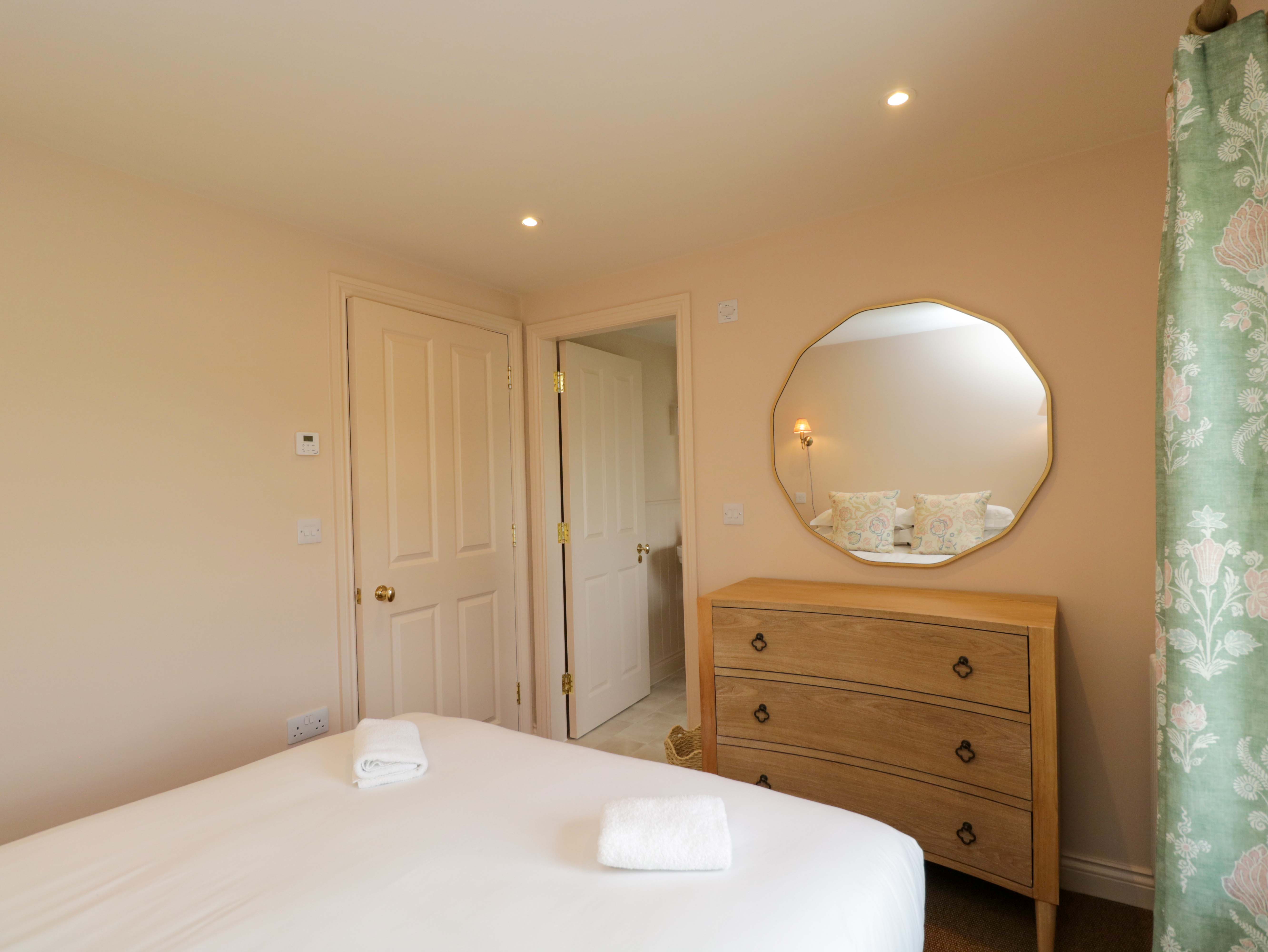 Property image 24 for SC1170884