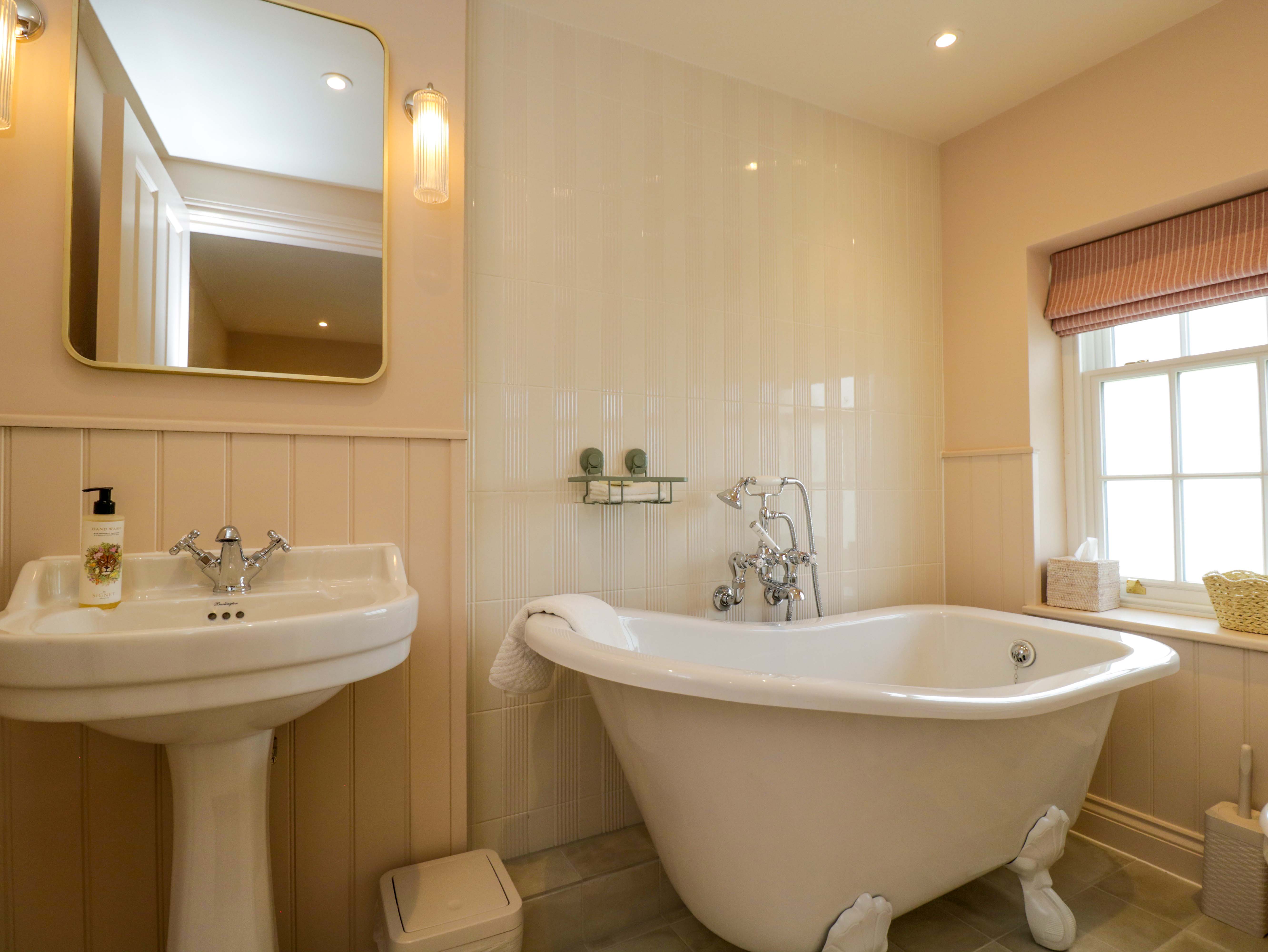 Property image 25 for SC1170884