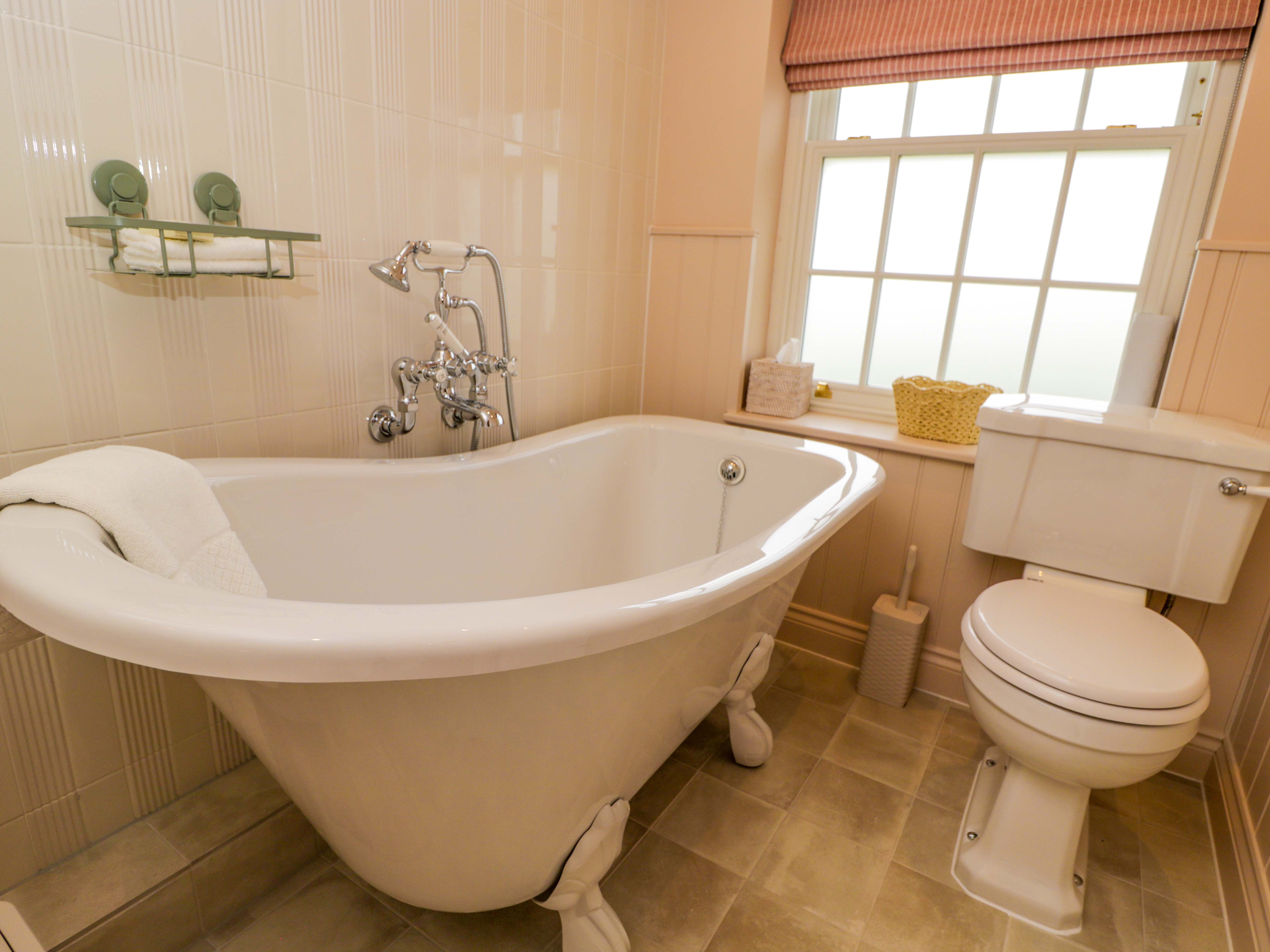 Property image 26 for SC1170884