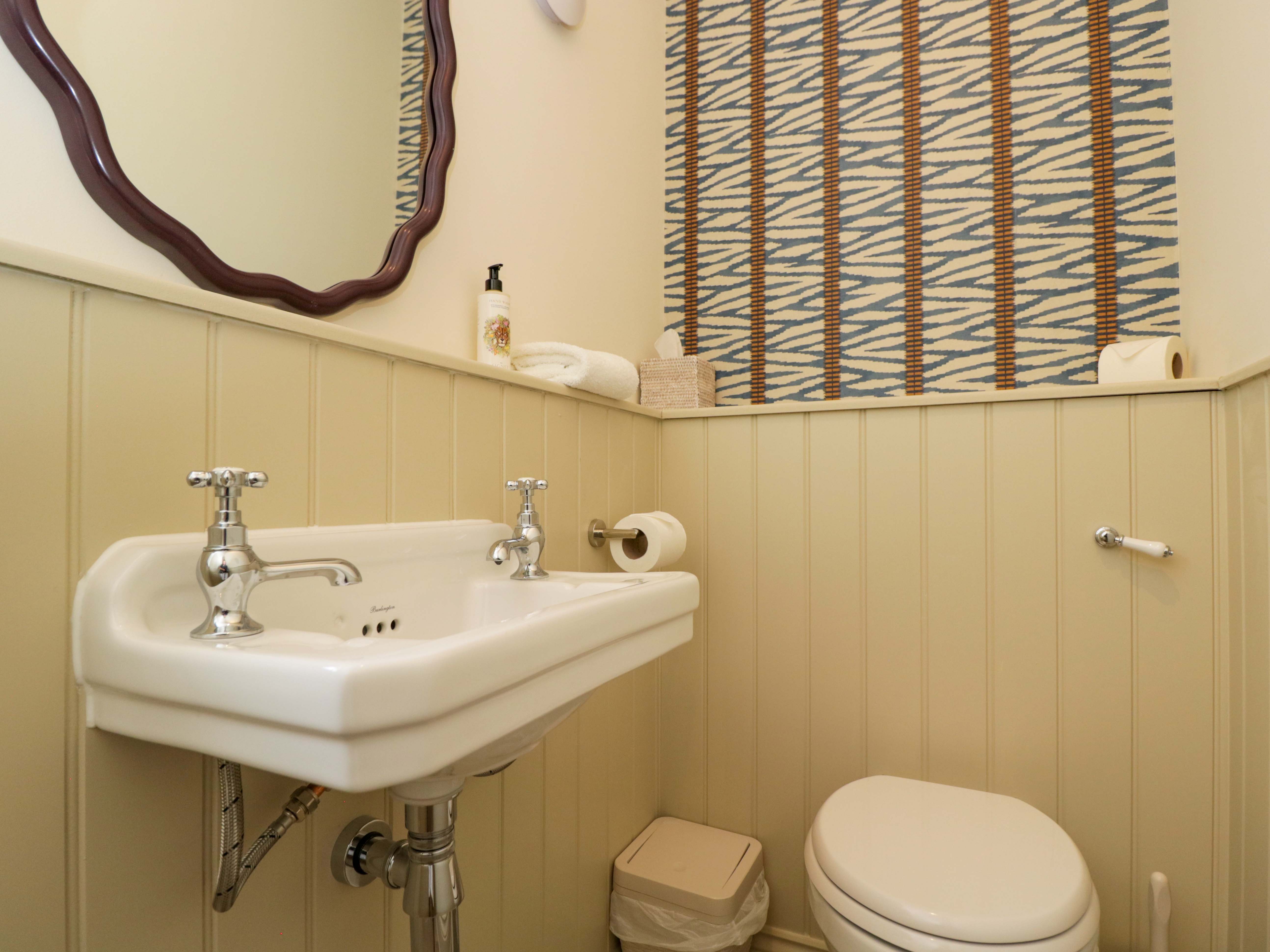 Property image 27 for SC1170884