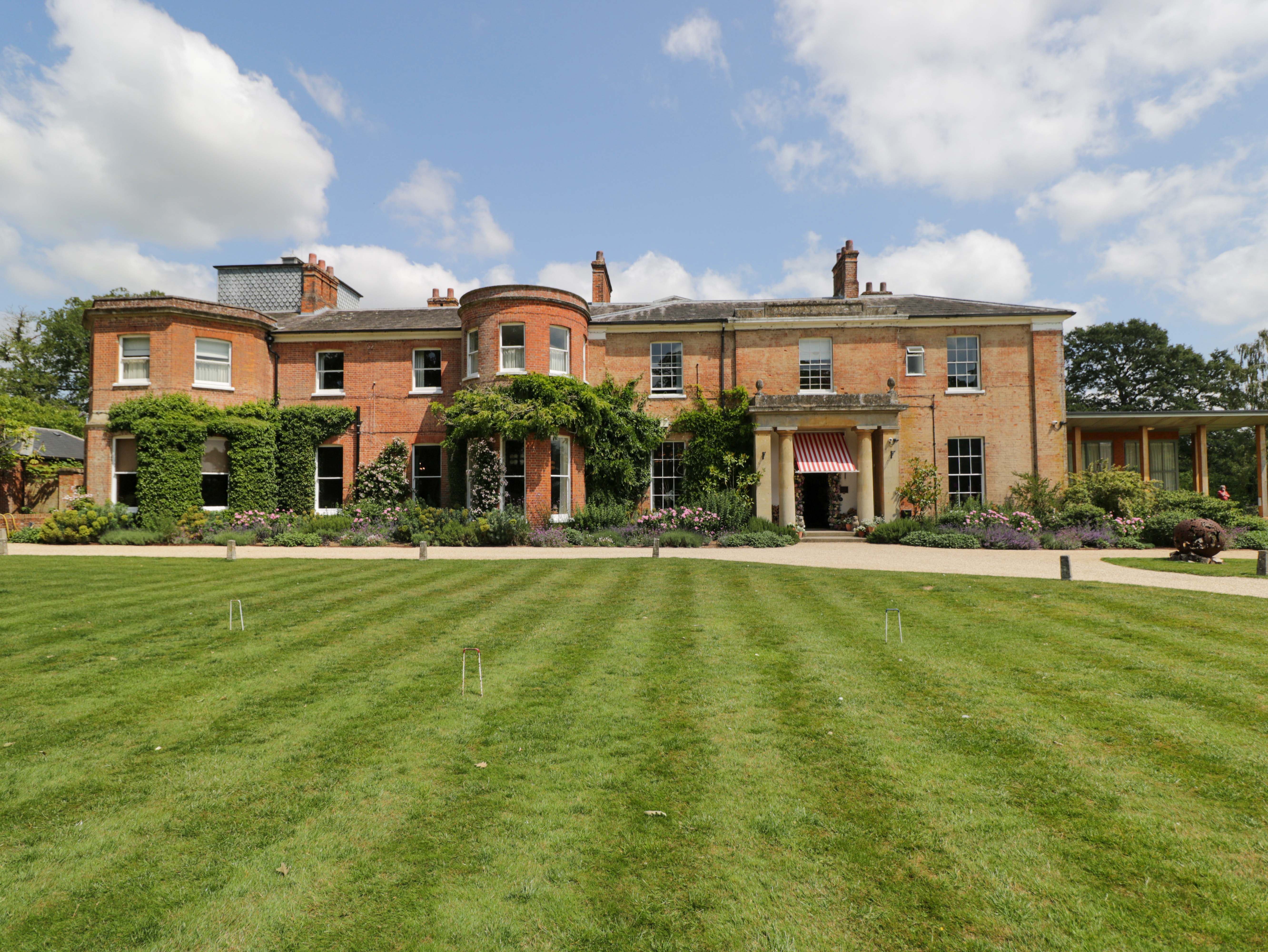 Property image 28 for SC1170884