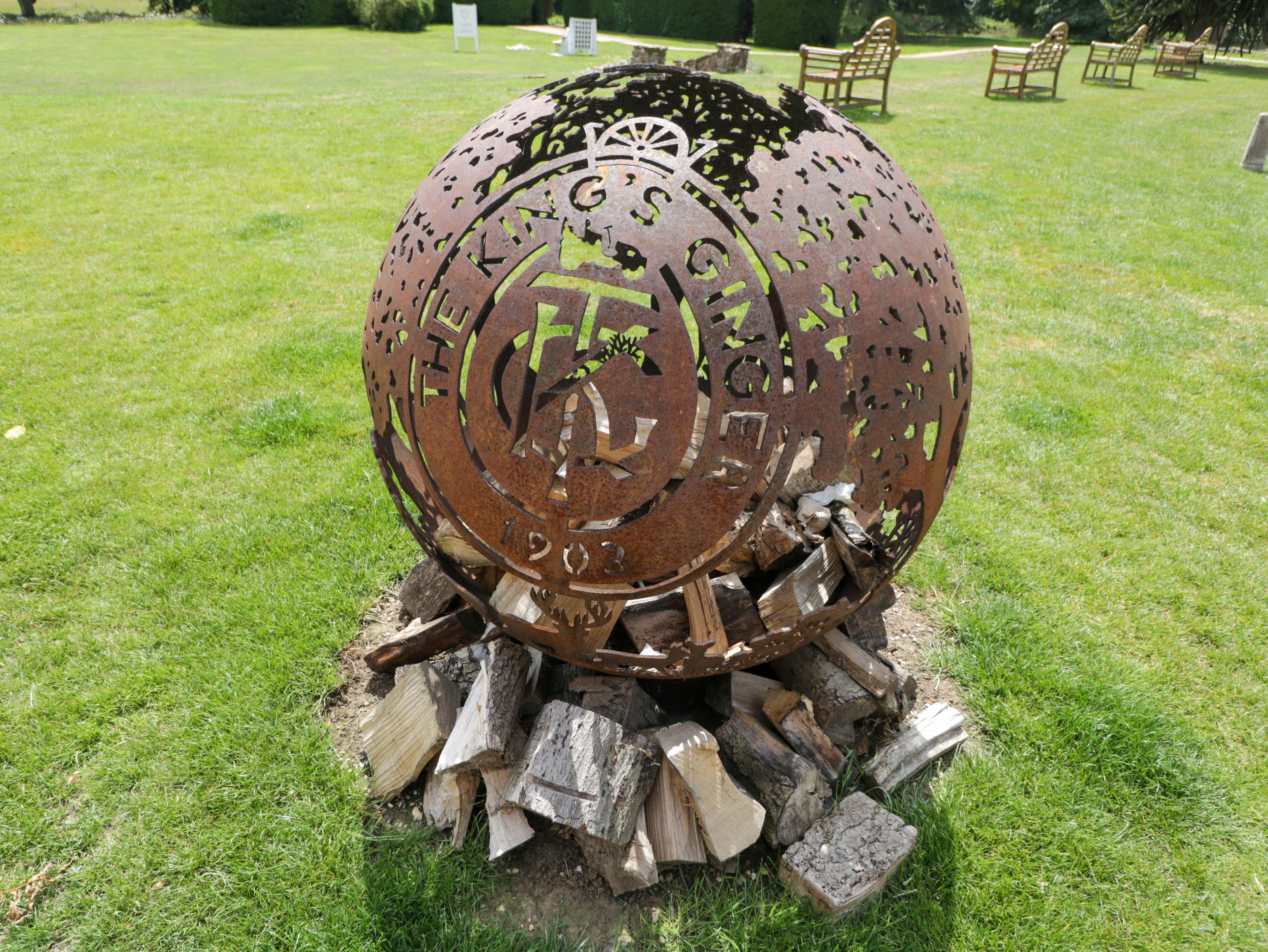 Property image 30 for SC1170884