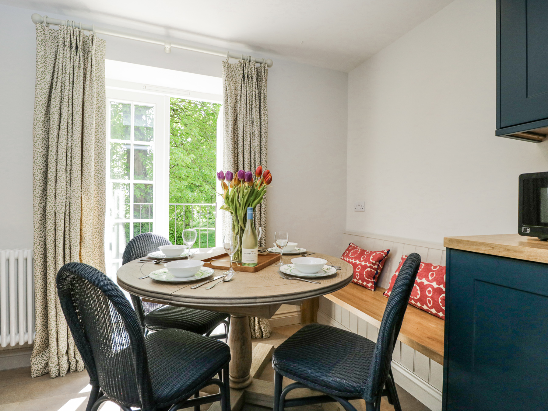 Property image 9 for SC1170886