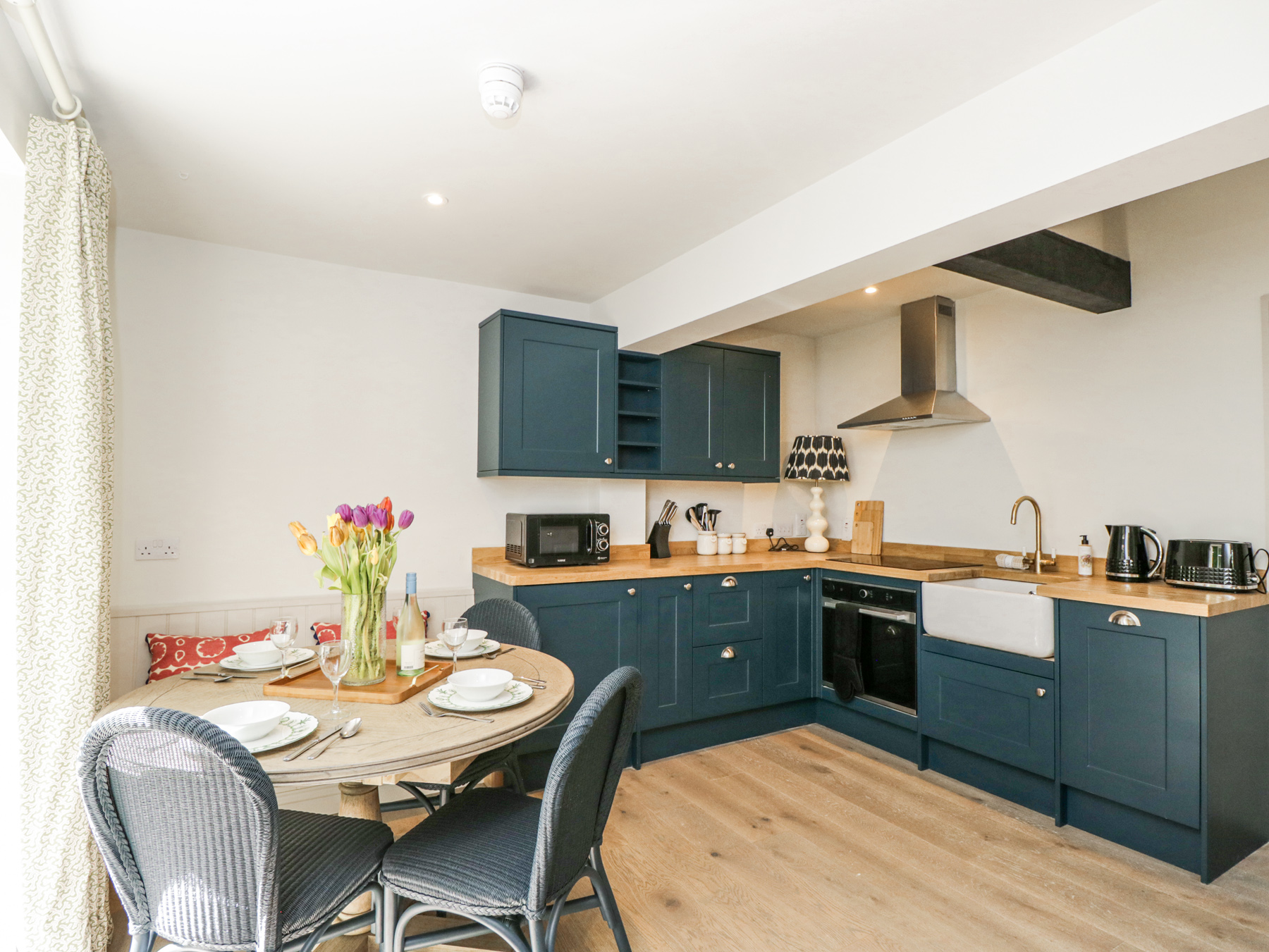 Property image 10 for SC1170886