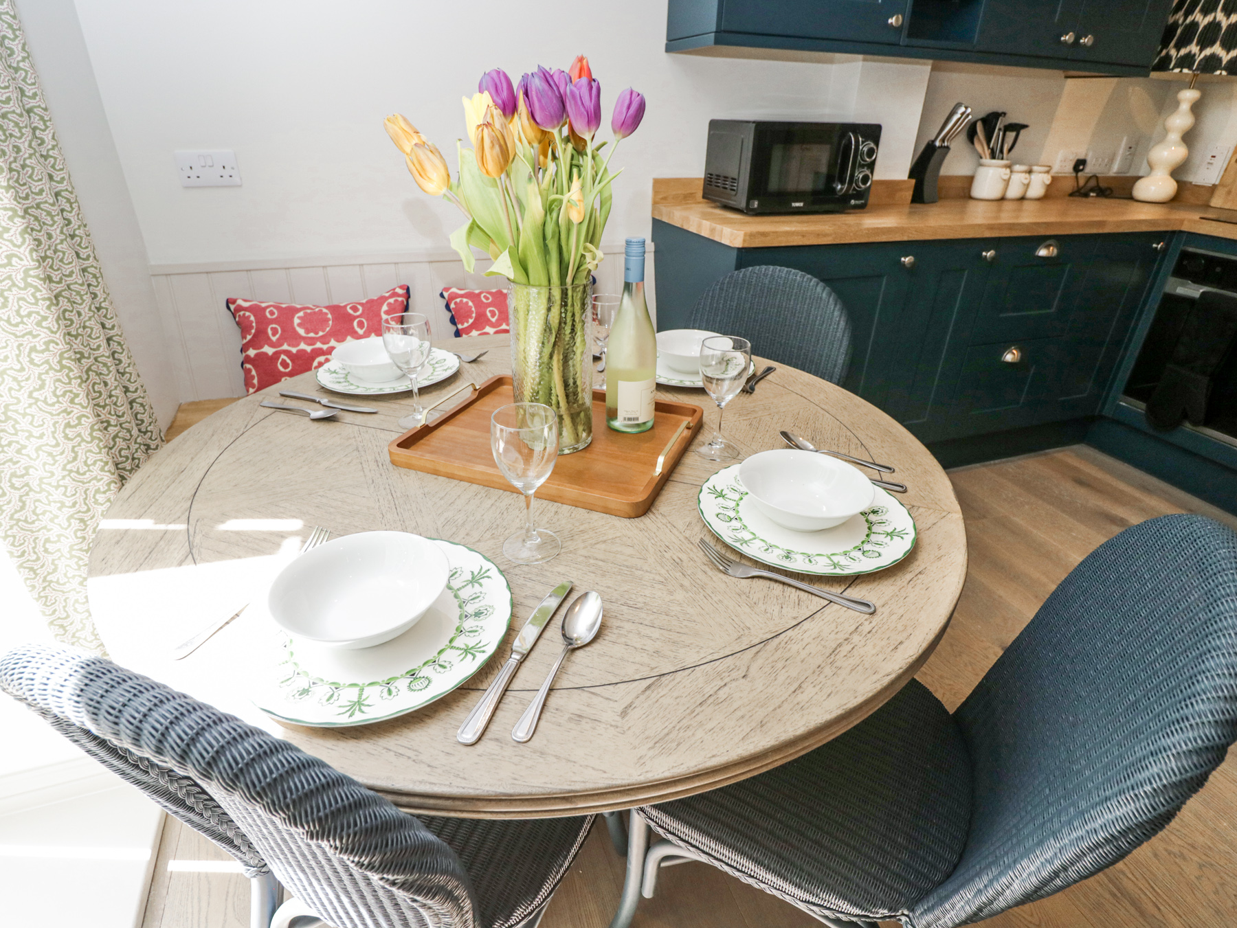 Property image 11 for SC1170886