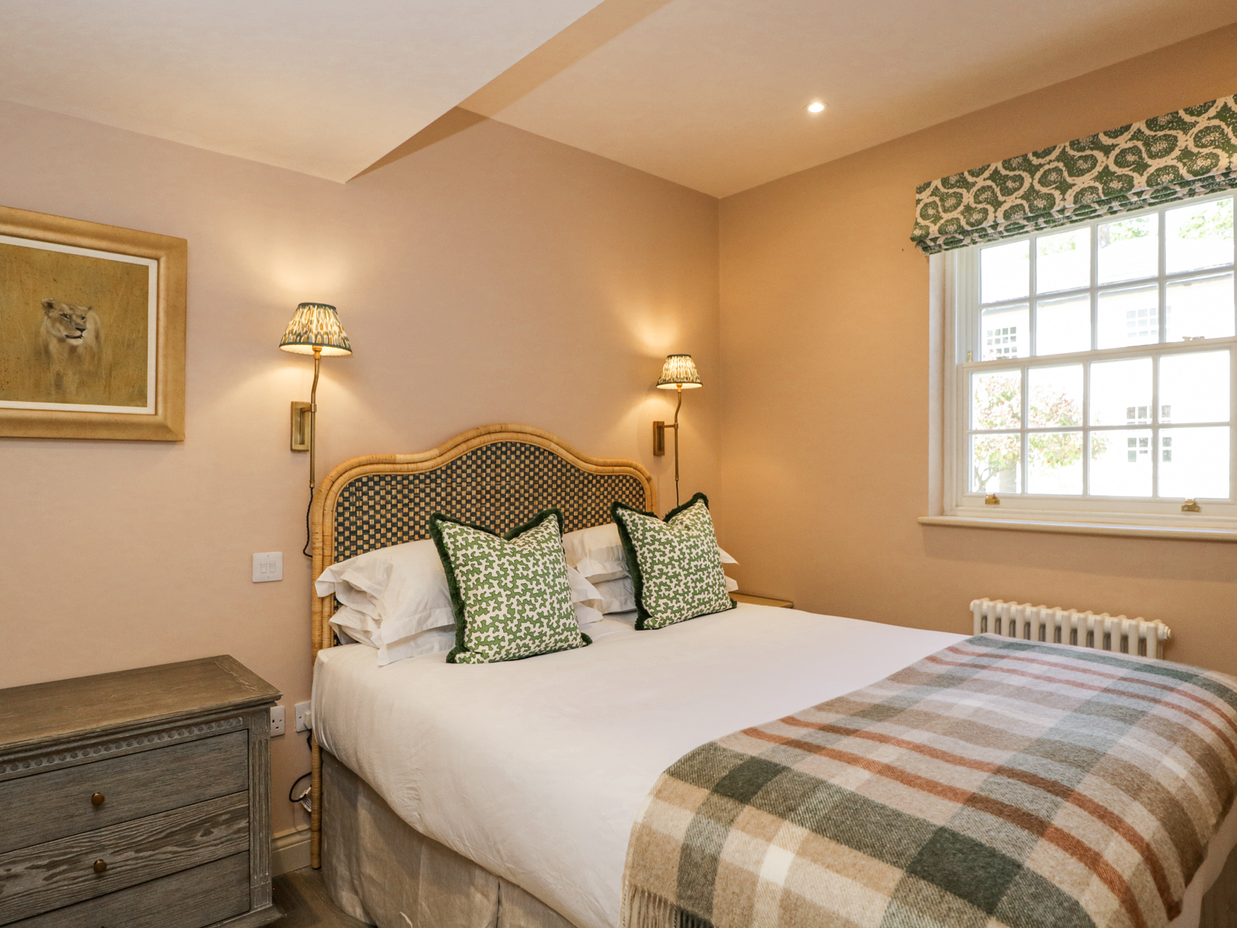 Property image 13 for SC1170886