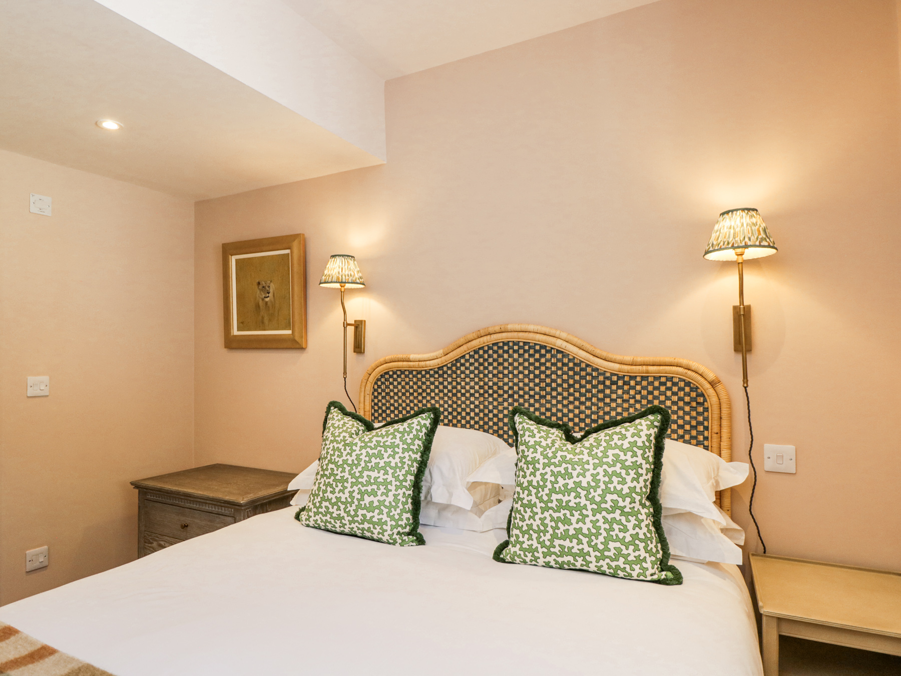 Property image 14 for SC1170886